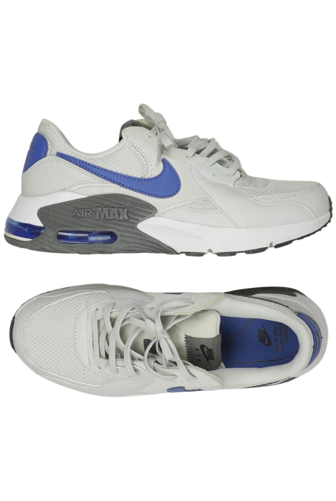 

Nike Herren Sneakers, mehrfarbig, Gr. 42