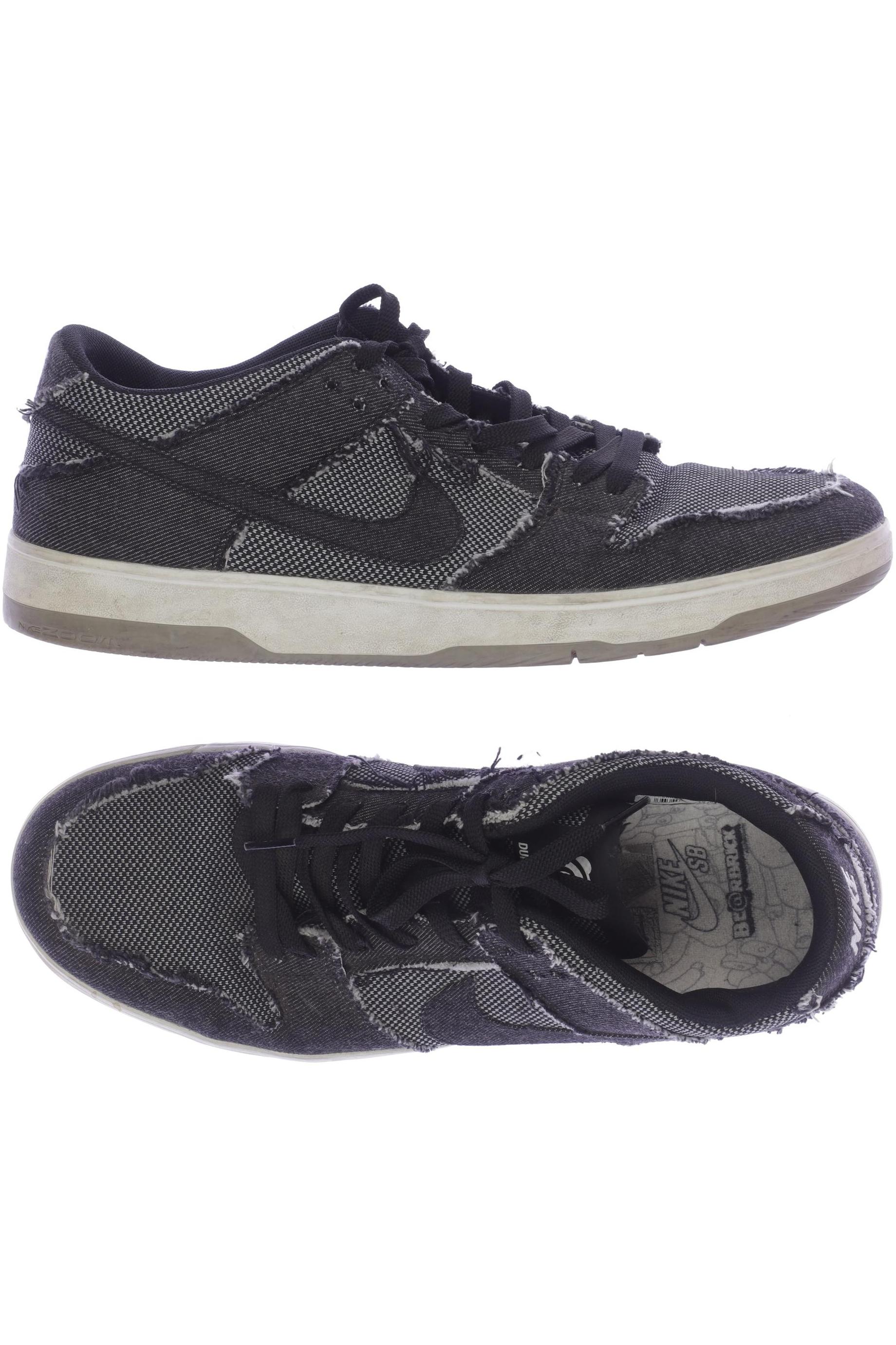 

Nike Herren Sneakers, grau