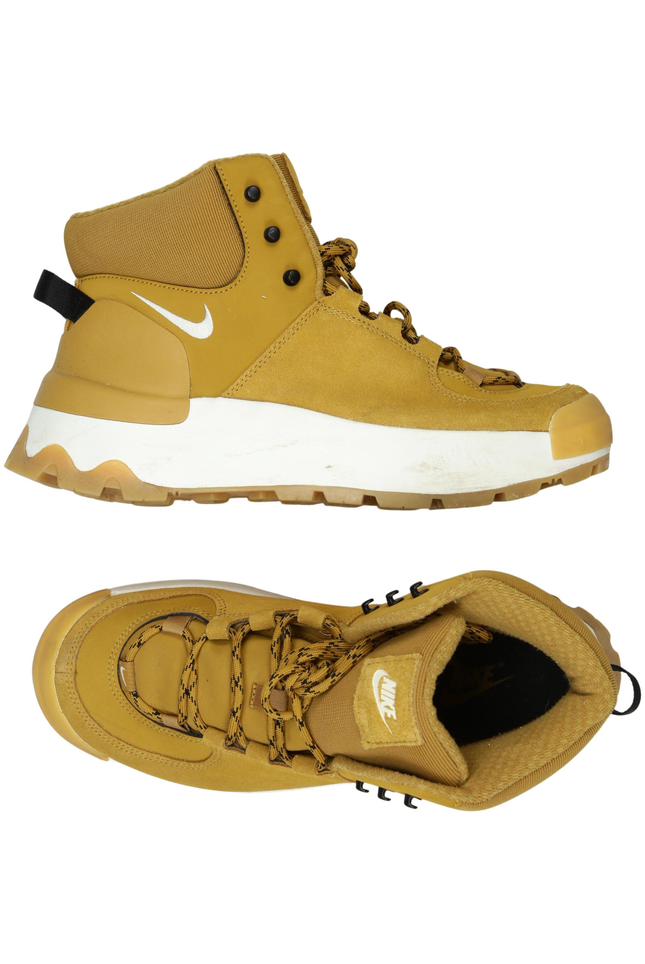 

Nike Herren Sneakers, beige, Gr. 41