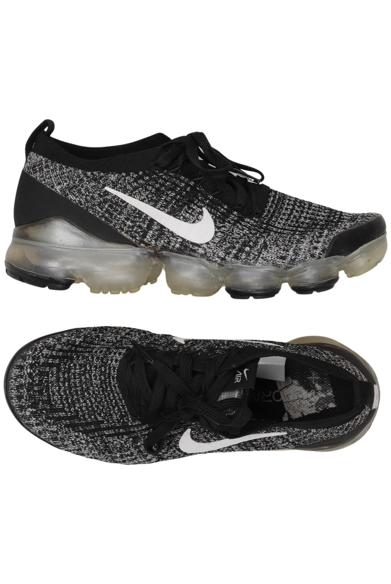 

Nike Herren Sneakers, mehrfarbig, Gr. 40