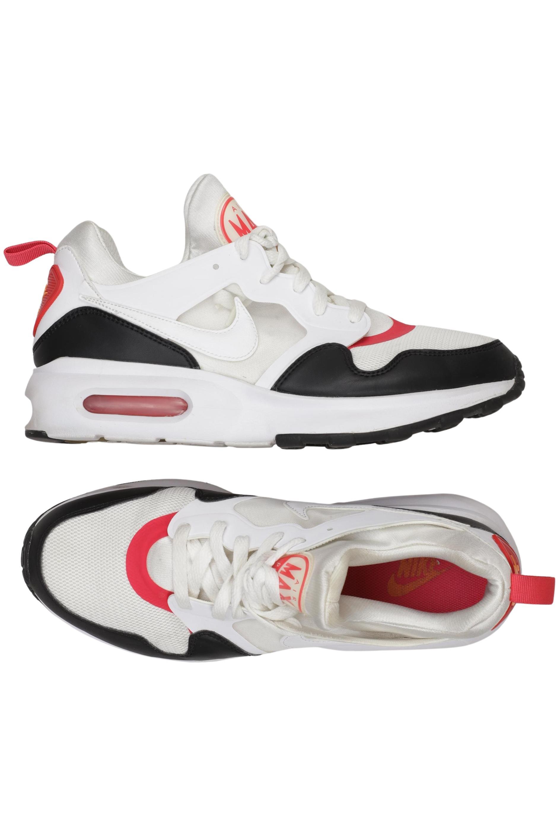 

Nike Herren Sneakers, mehrfarbig, Gr. 44