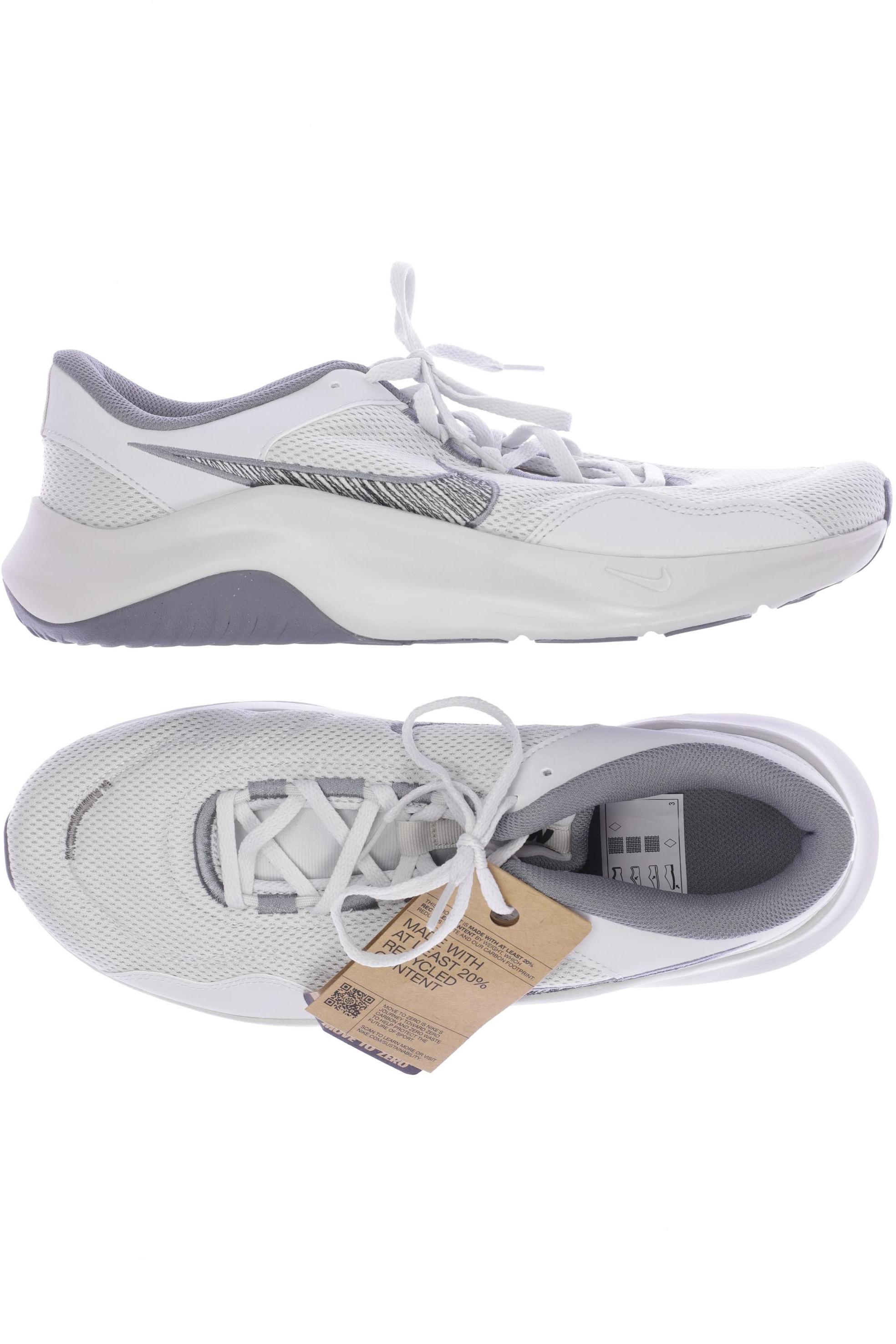 

Nike Herren Sneakers, grau, Gr. 45