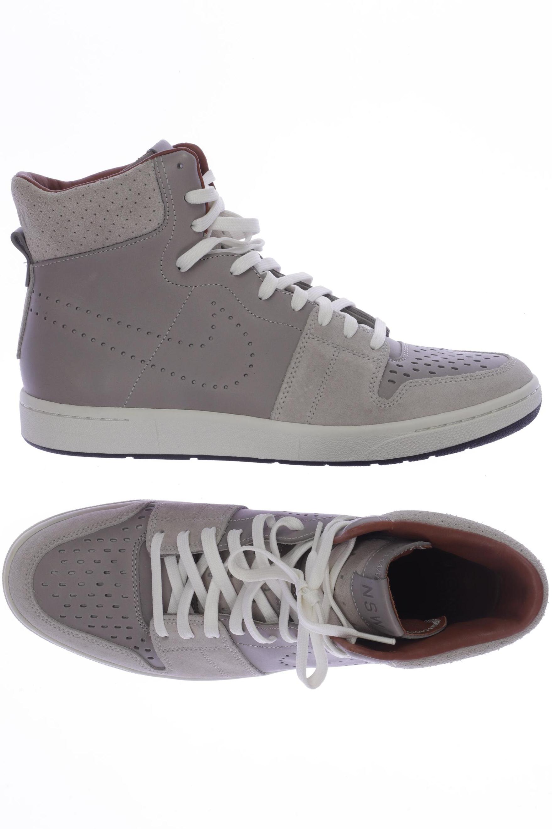 

Nike Herren Sneakers, grau