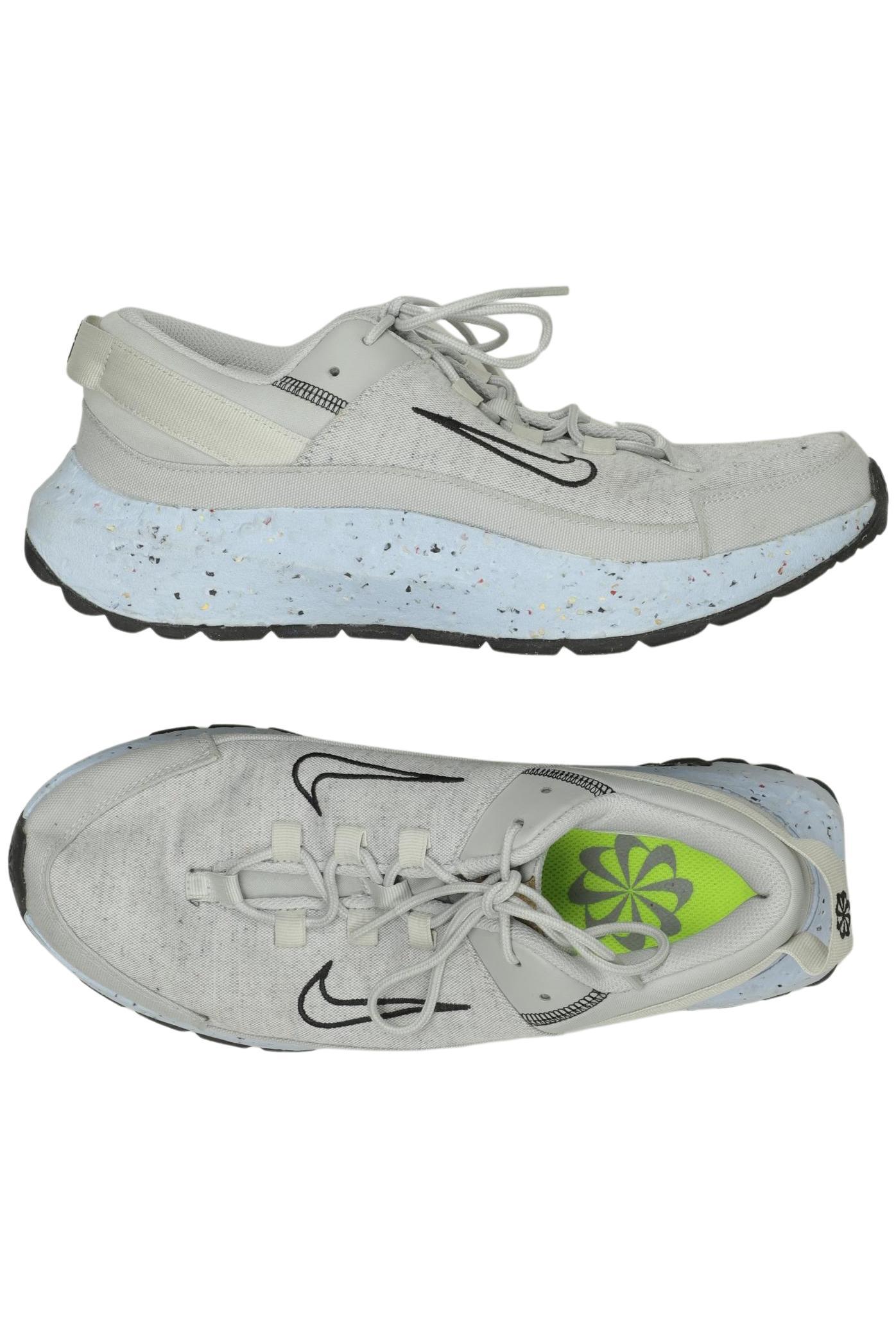 

Nike Herren Sneakers, grau, Gr. 40.5