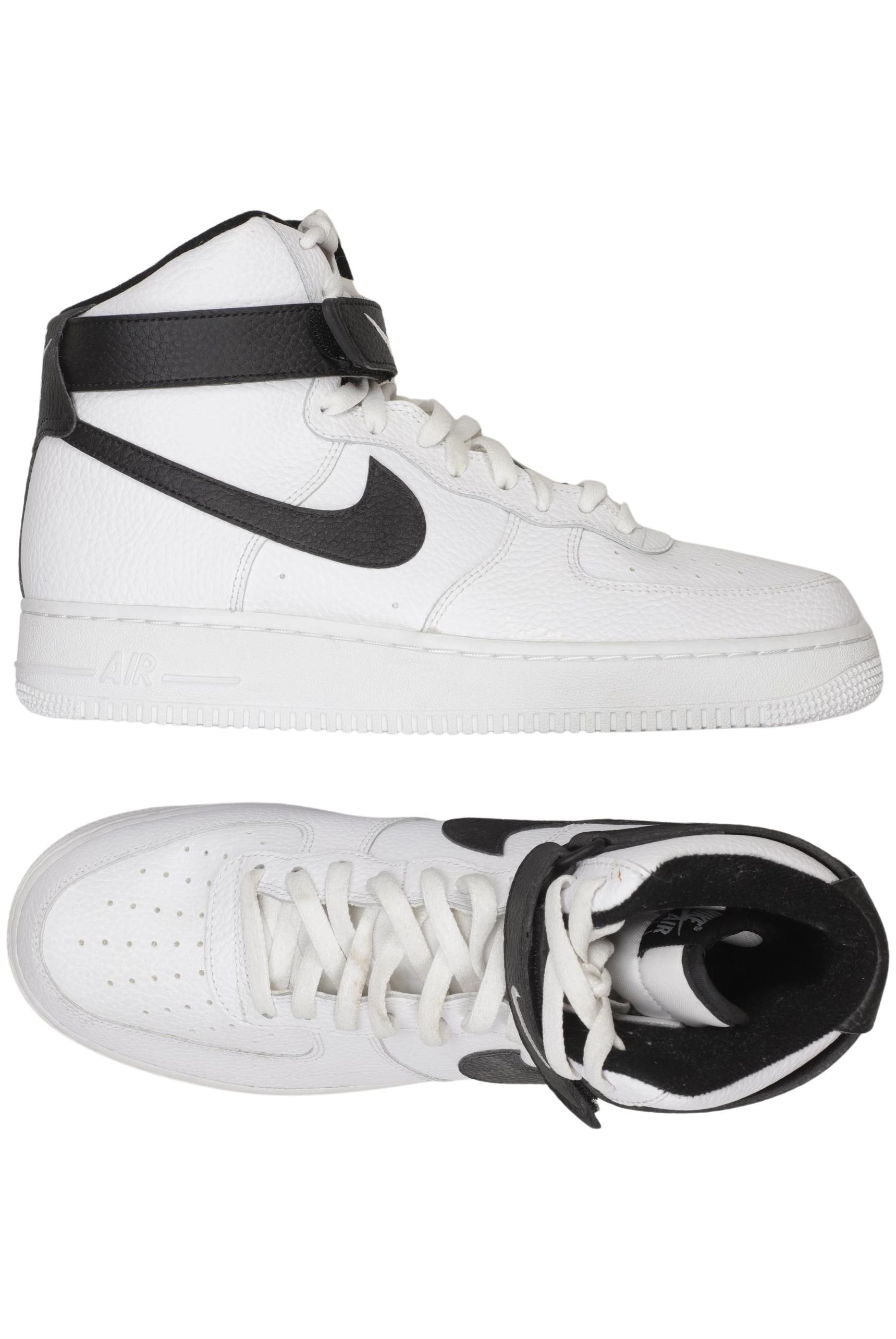 

Nike Herren Sneakers, mehrfarbig, Gr. 44.5