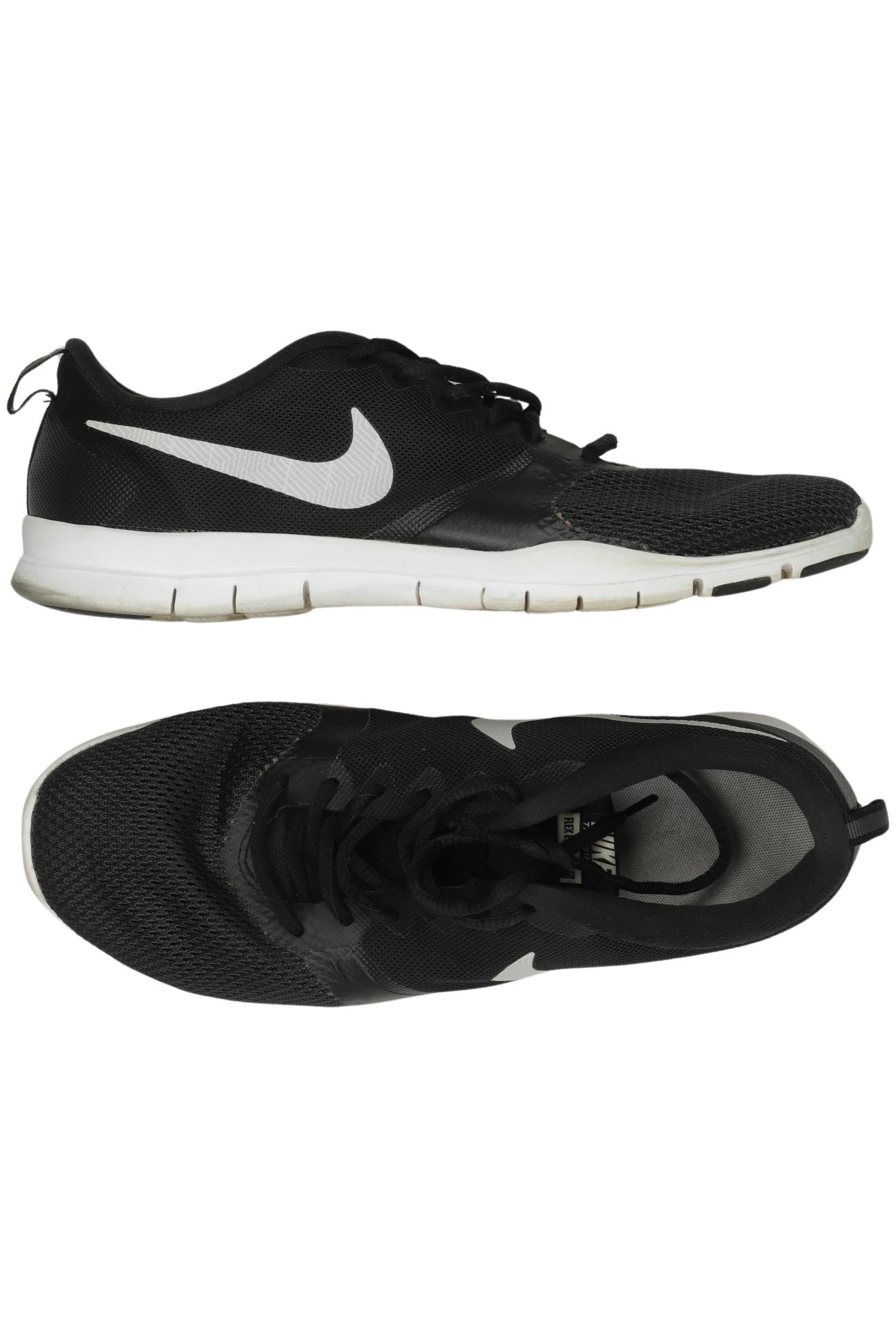 

Nike Herren Sneakers, mehrfarbig, Gr. 42.5