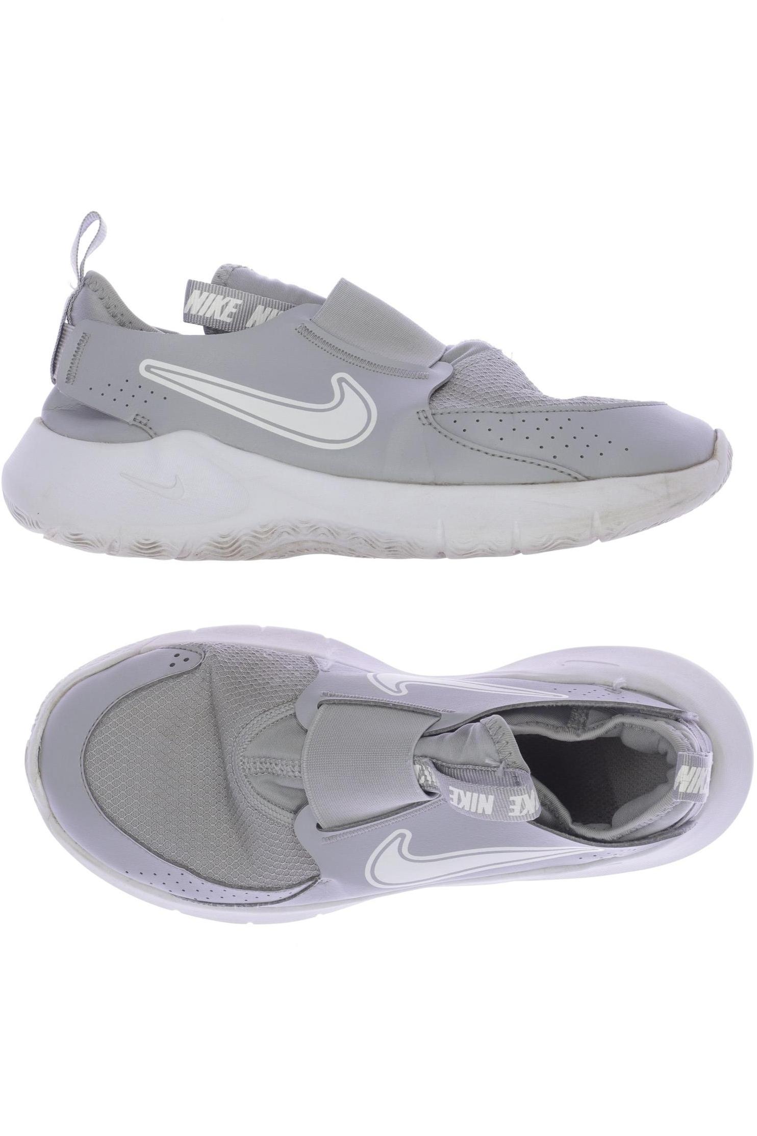 

Nike Herren Sneakers, grau, Gr. 37.5
