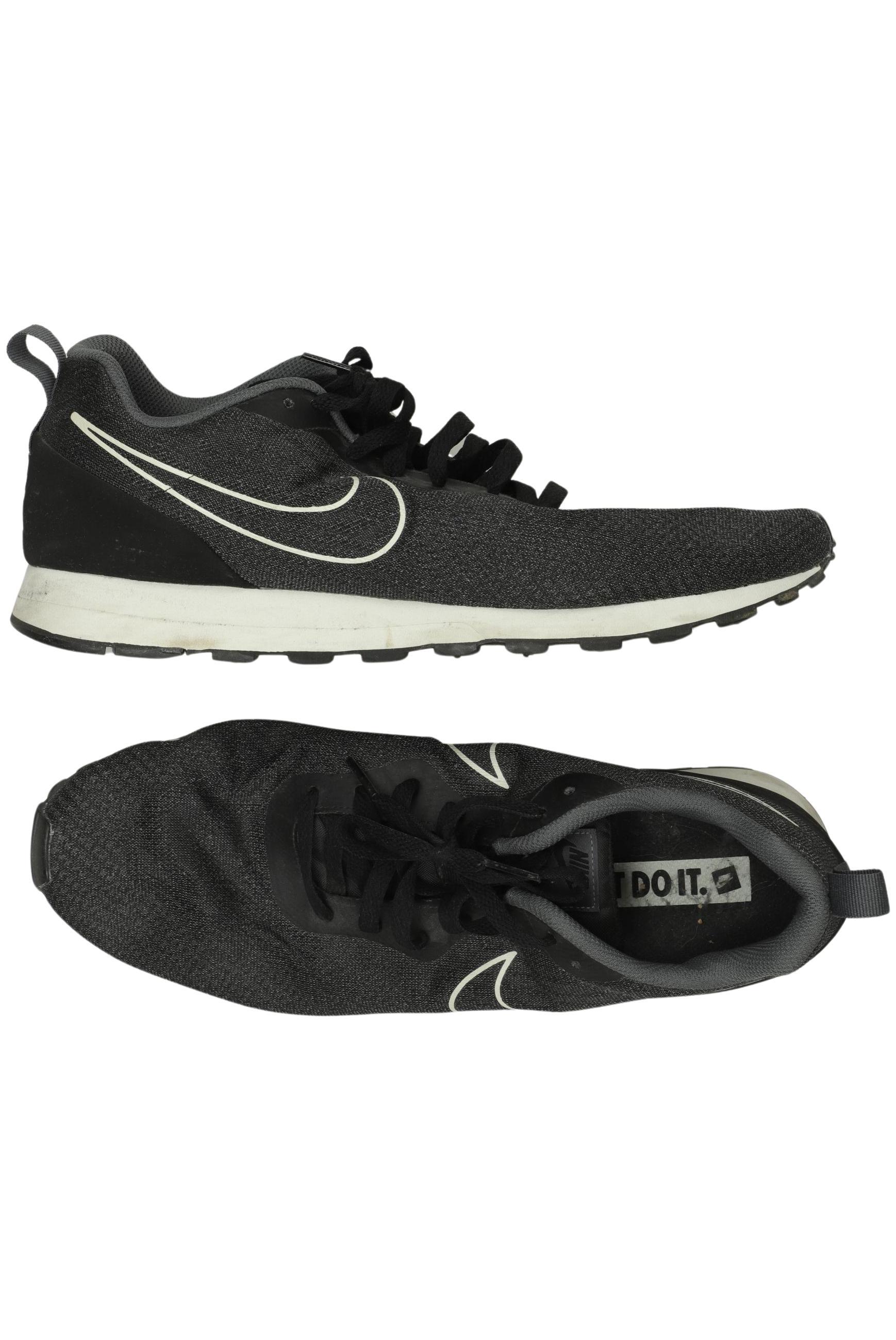 

Nike Herren Sneakers, mehrfarbig, Gr. 46