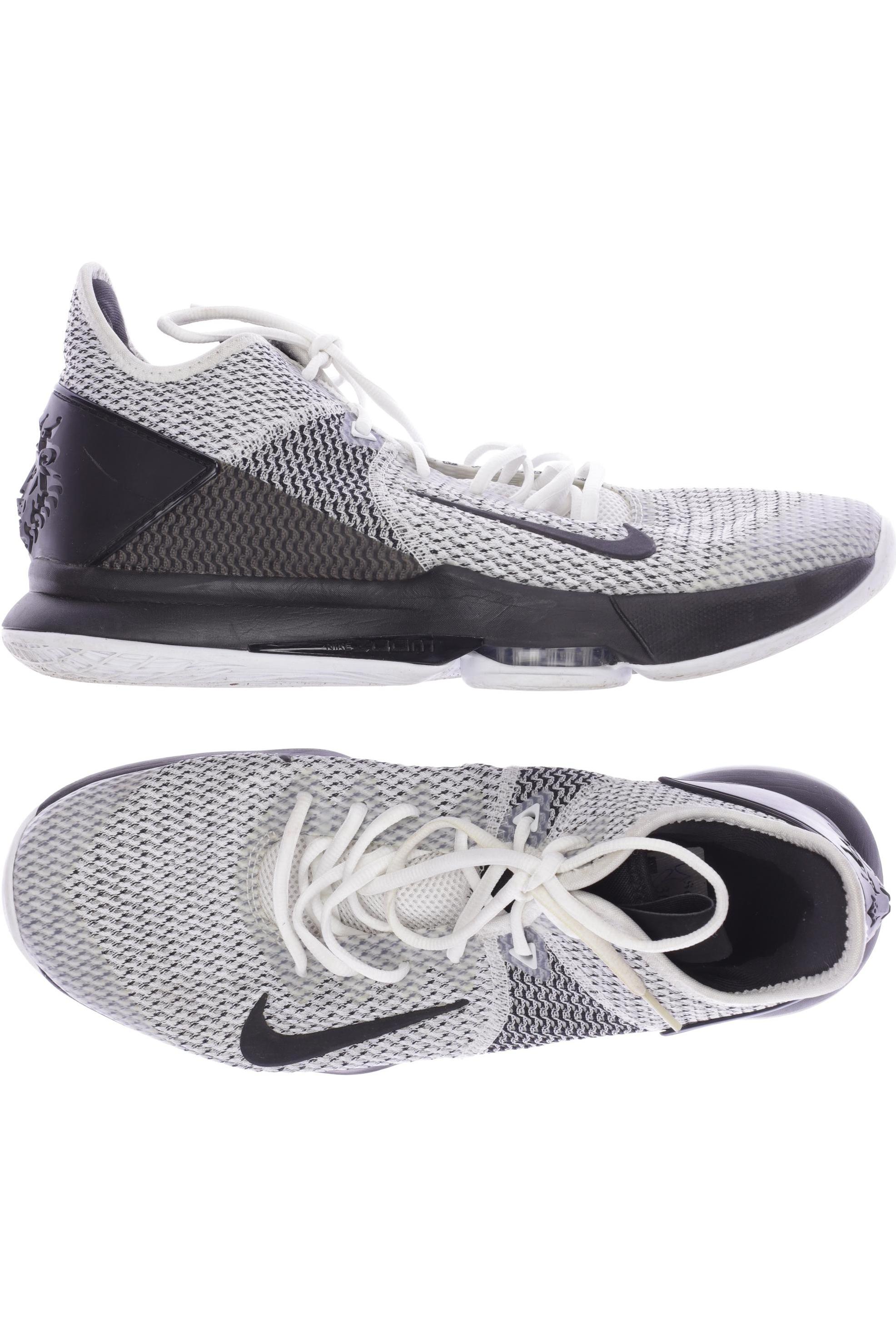 

Nike Herren Sneakers, grau