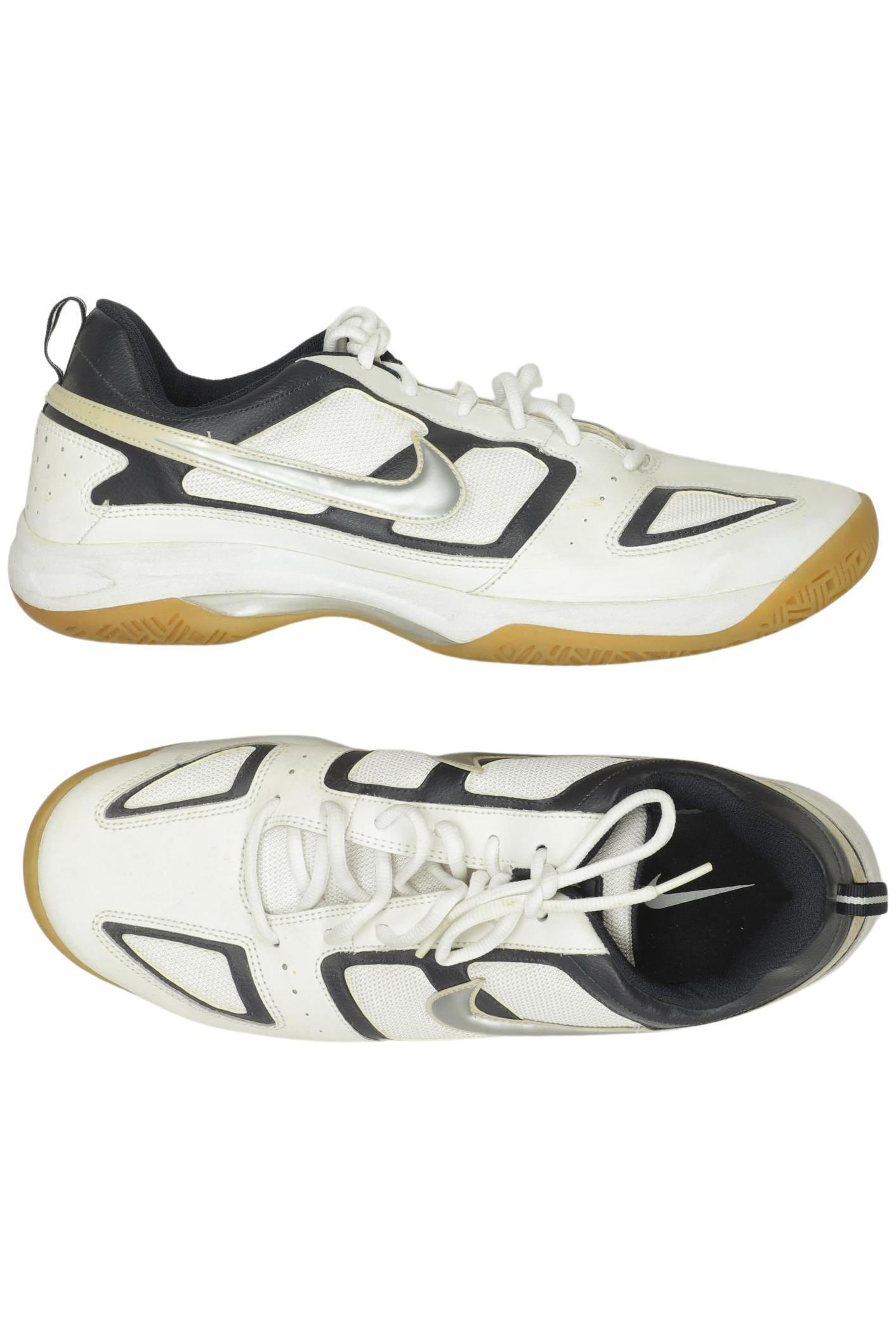 

Nike Herren Sneakers, mehrfarbig, Gr. 45