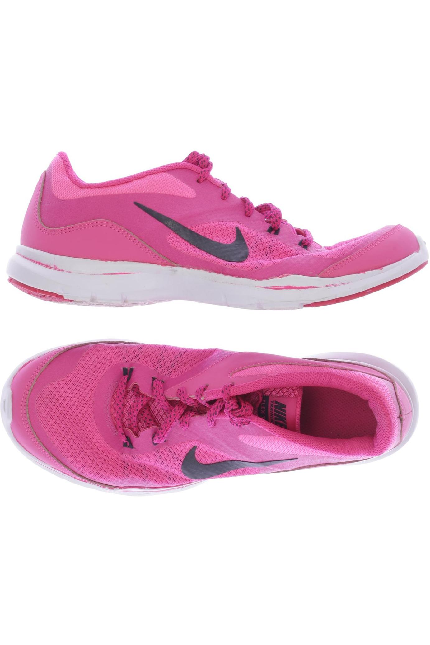 

Nike Herren Sneakers, pink