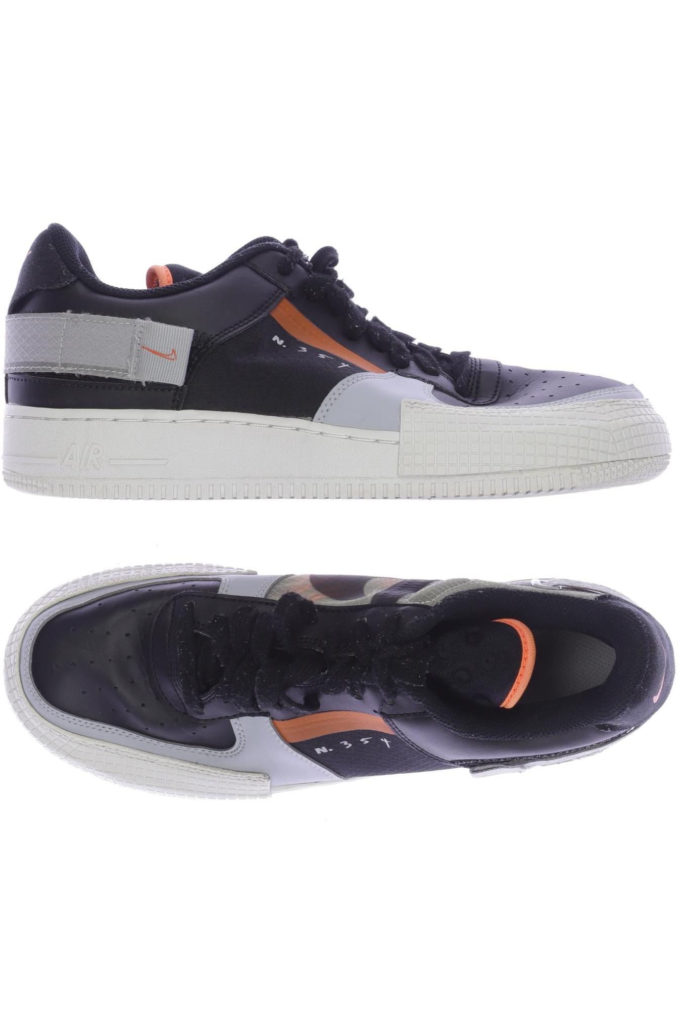 

Nike Herren Sneakers, mehrfarbig