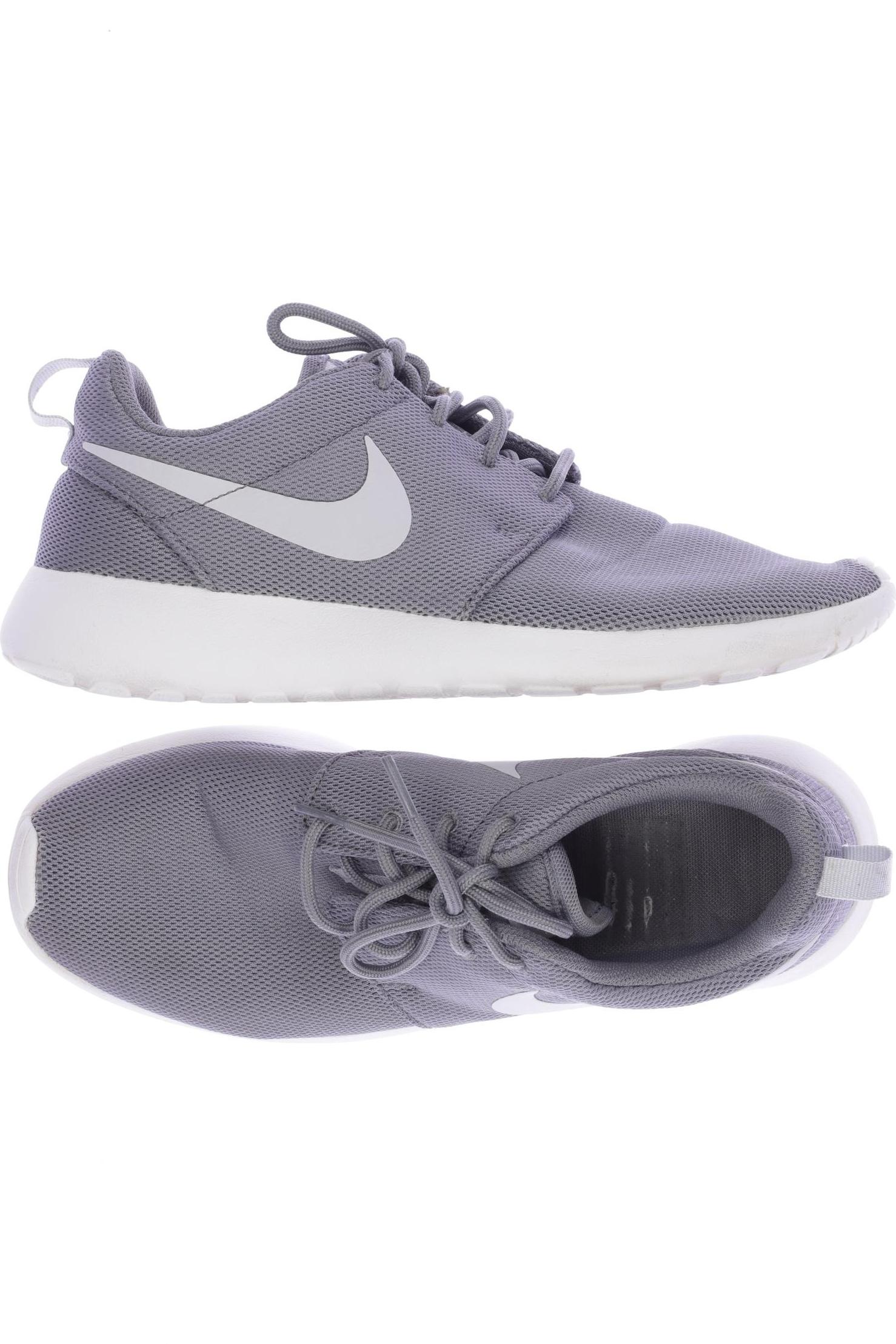 

Nike Herren Sneakers, grau, Gr. 40