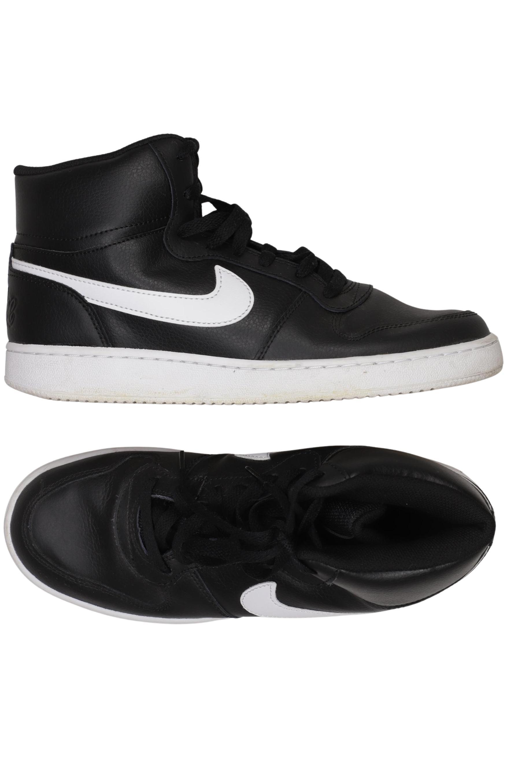 

Nike Herren Sneakers, mehrfarbig, Gr. 40