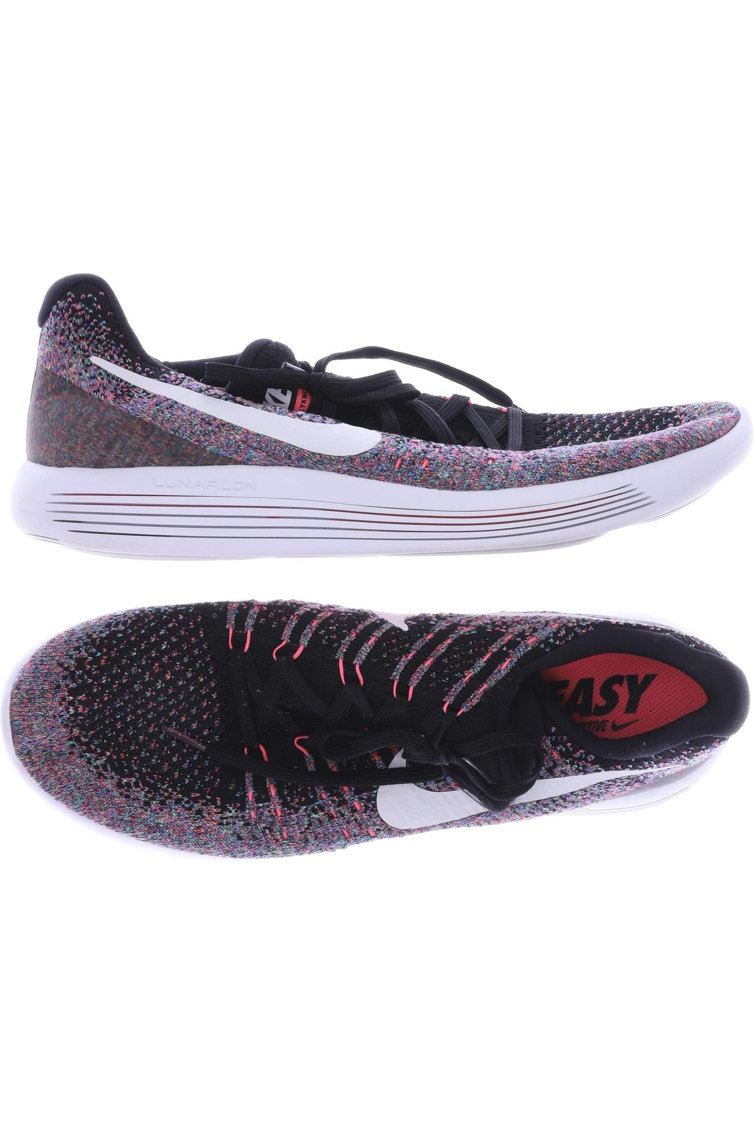 

Nike Herren Sneakers, mehrfarbig, Gr. 44.5