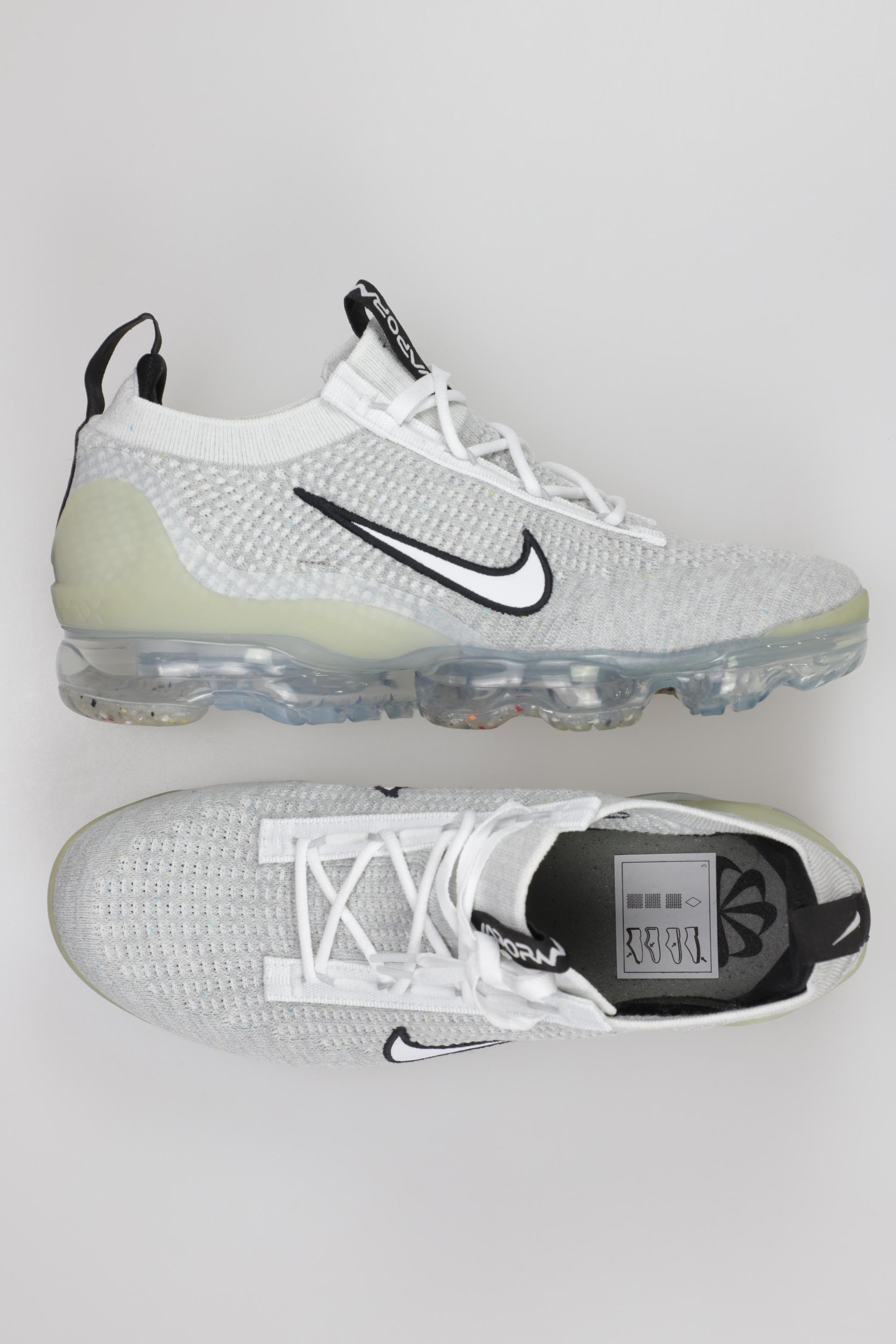 

Nike Herren Sneakers, grau, Gr. 42