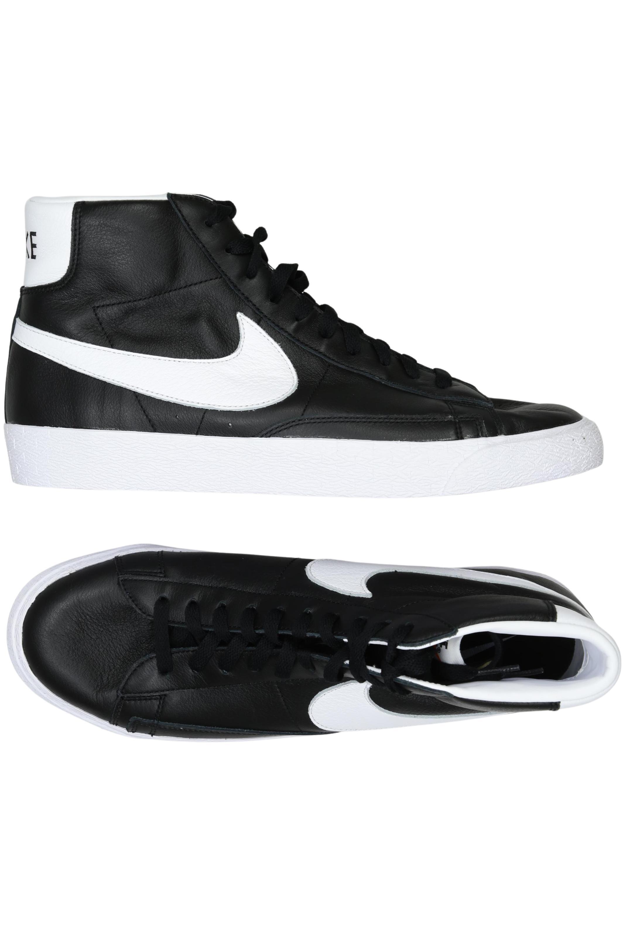 

Nike Herren Sneakers, mehrfarbig, Gr. 47