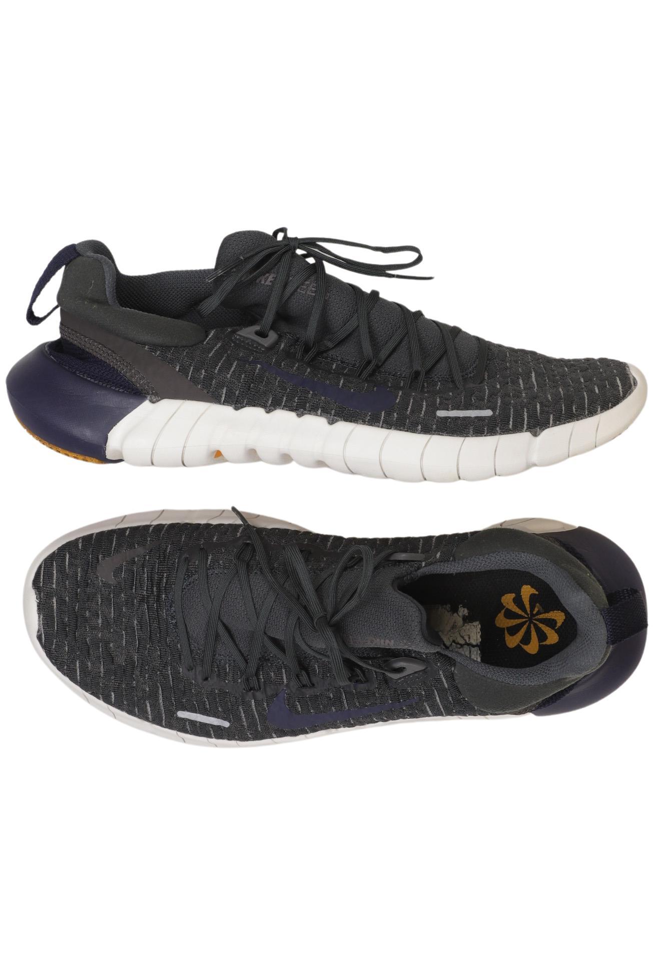 

Nike Herren Sneakers, mehrfarbig, Gr. 42