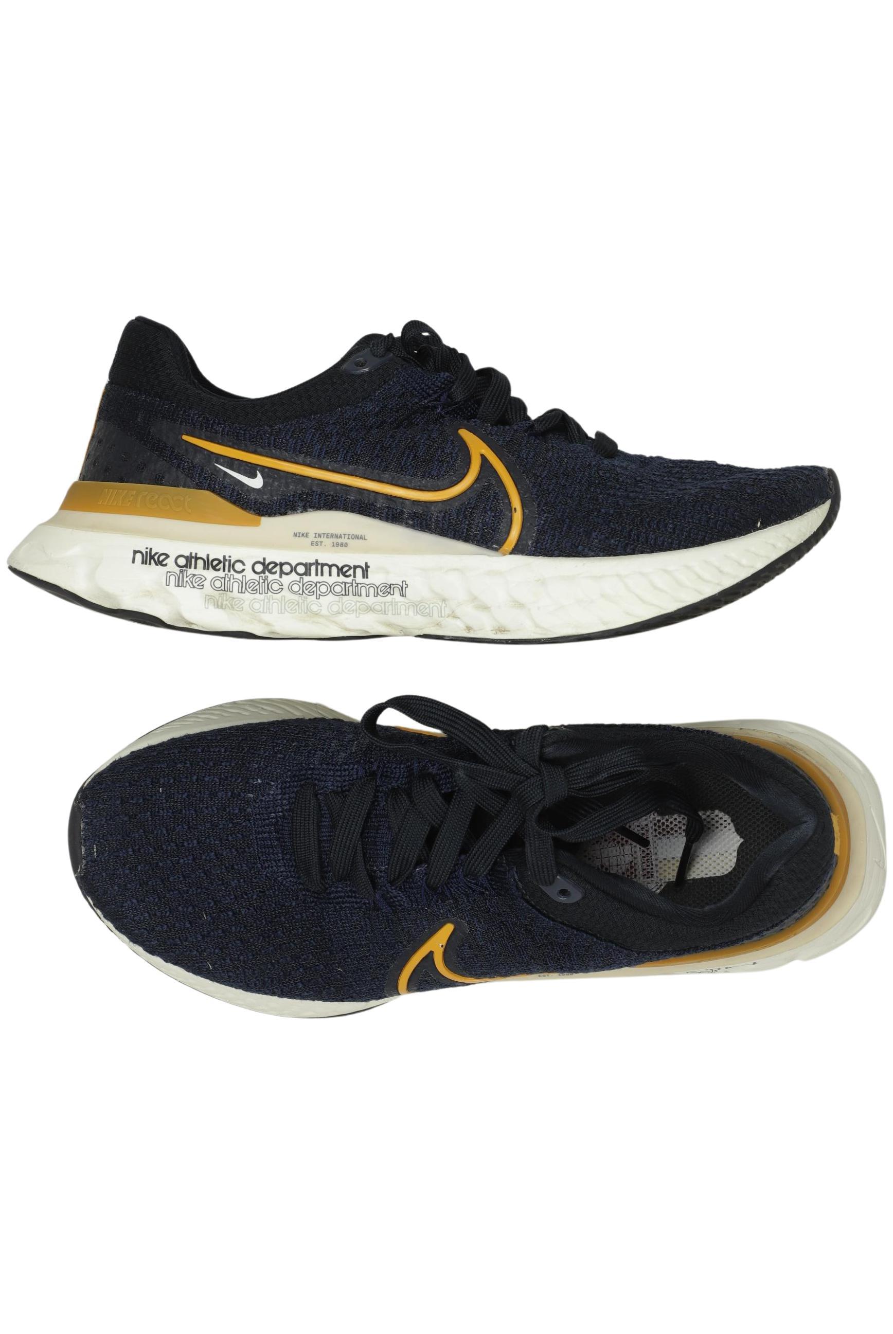 

Nike Herren Sneakers, mehrfarbig, Gr. 40