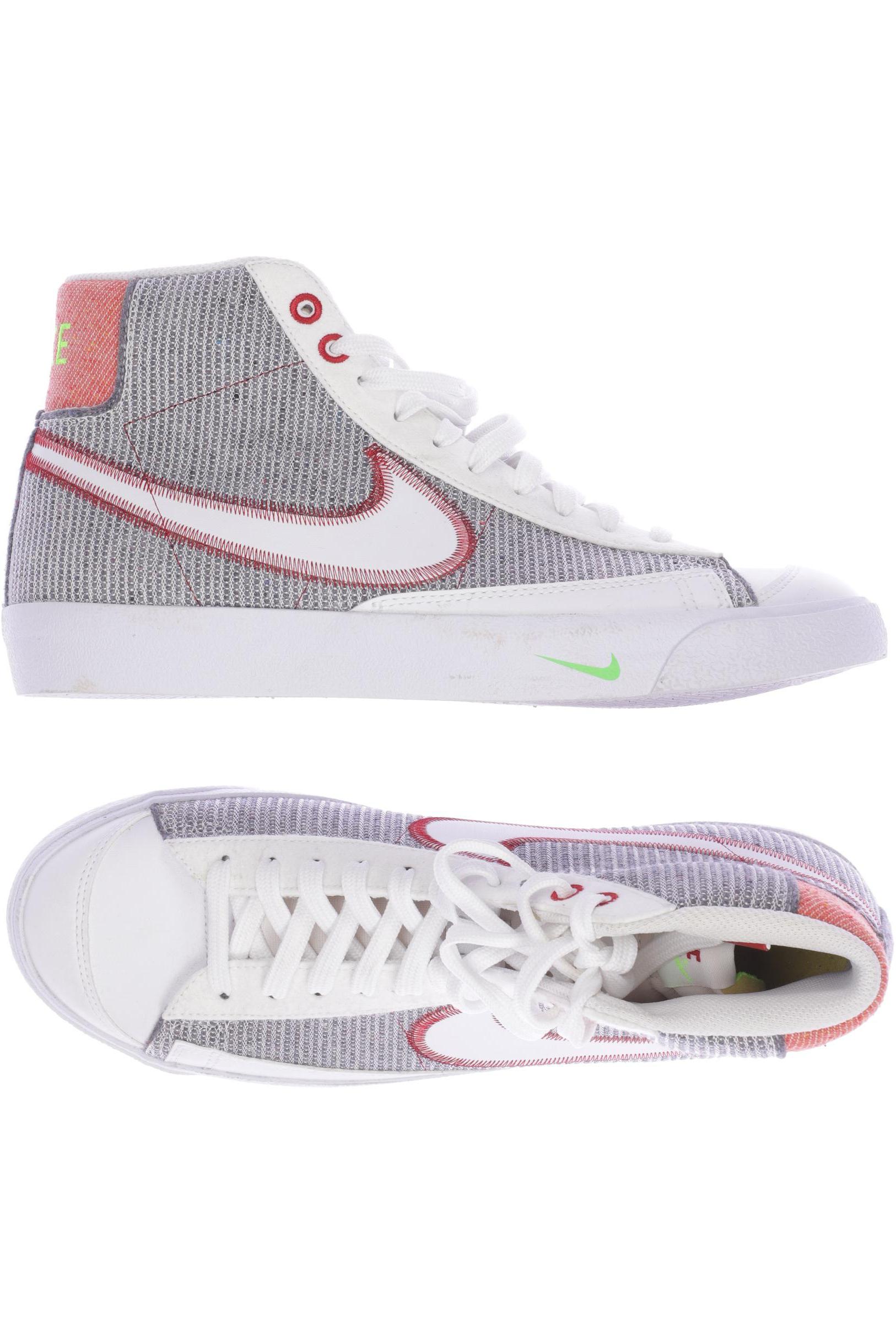 

Nike Herren Sneakers, weiß, Gr. 44