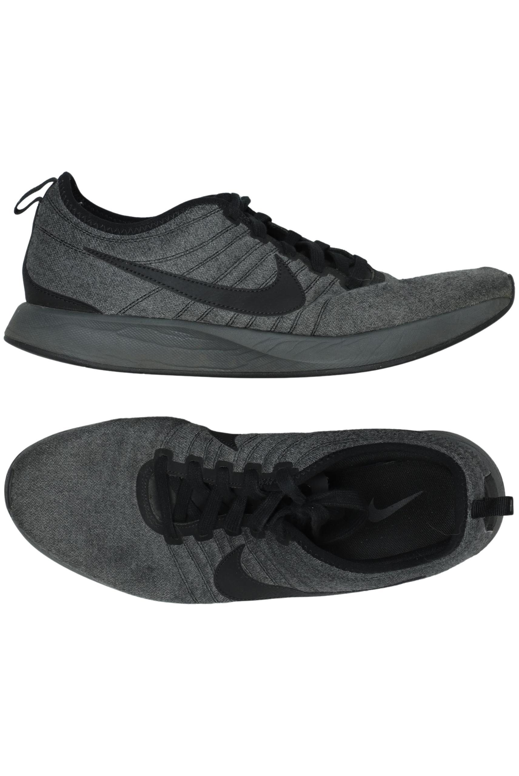 

Nike Herren Sneakers, grau, Gr. 45