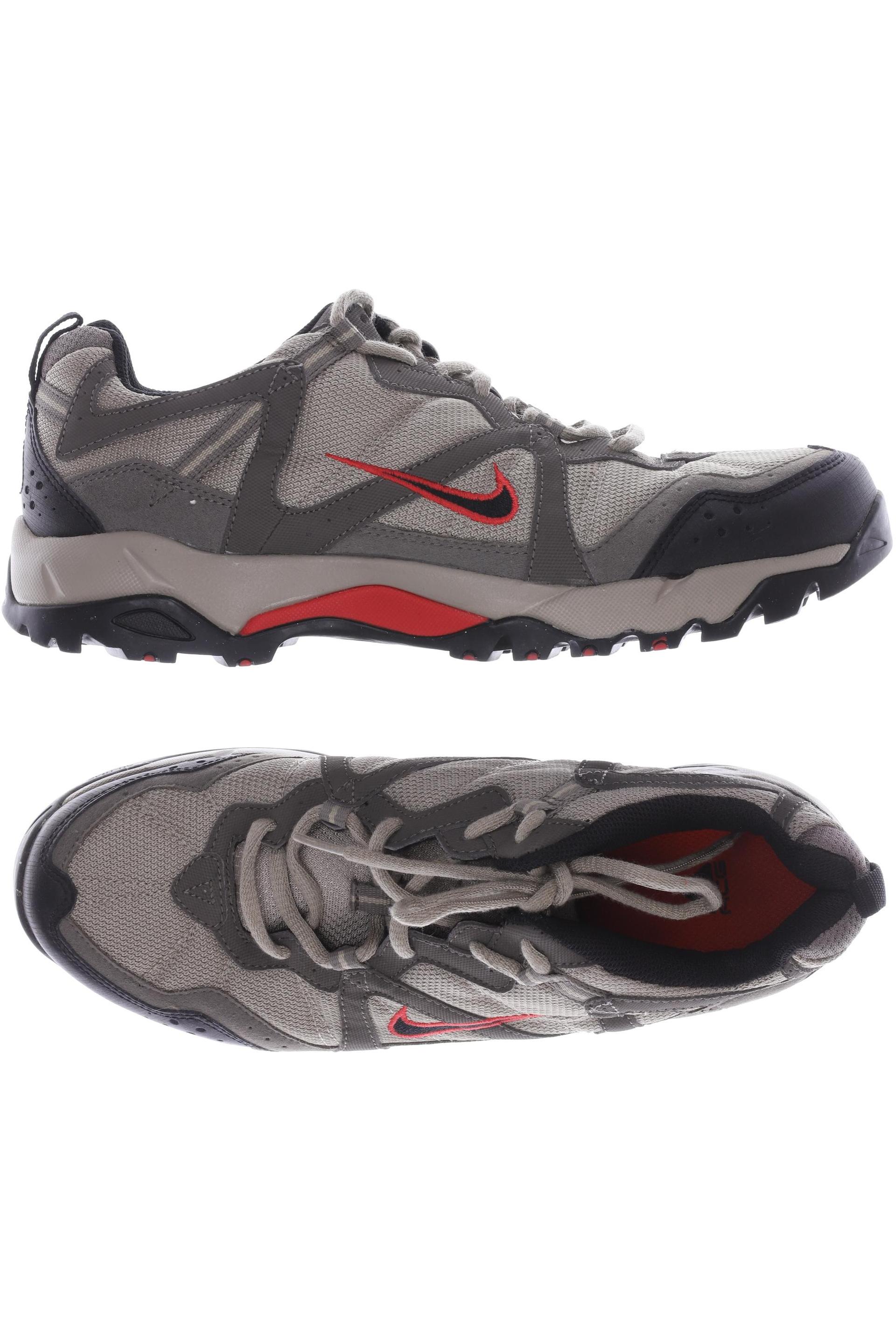

Nike Herren Sneakers, beige