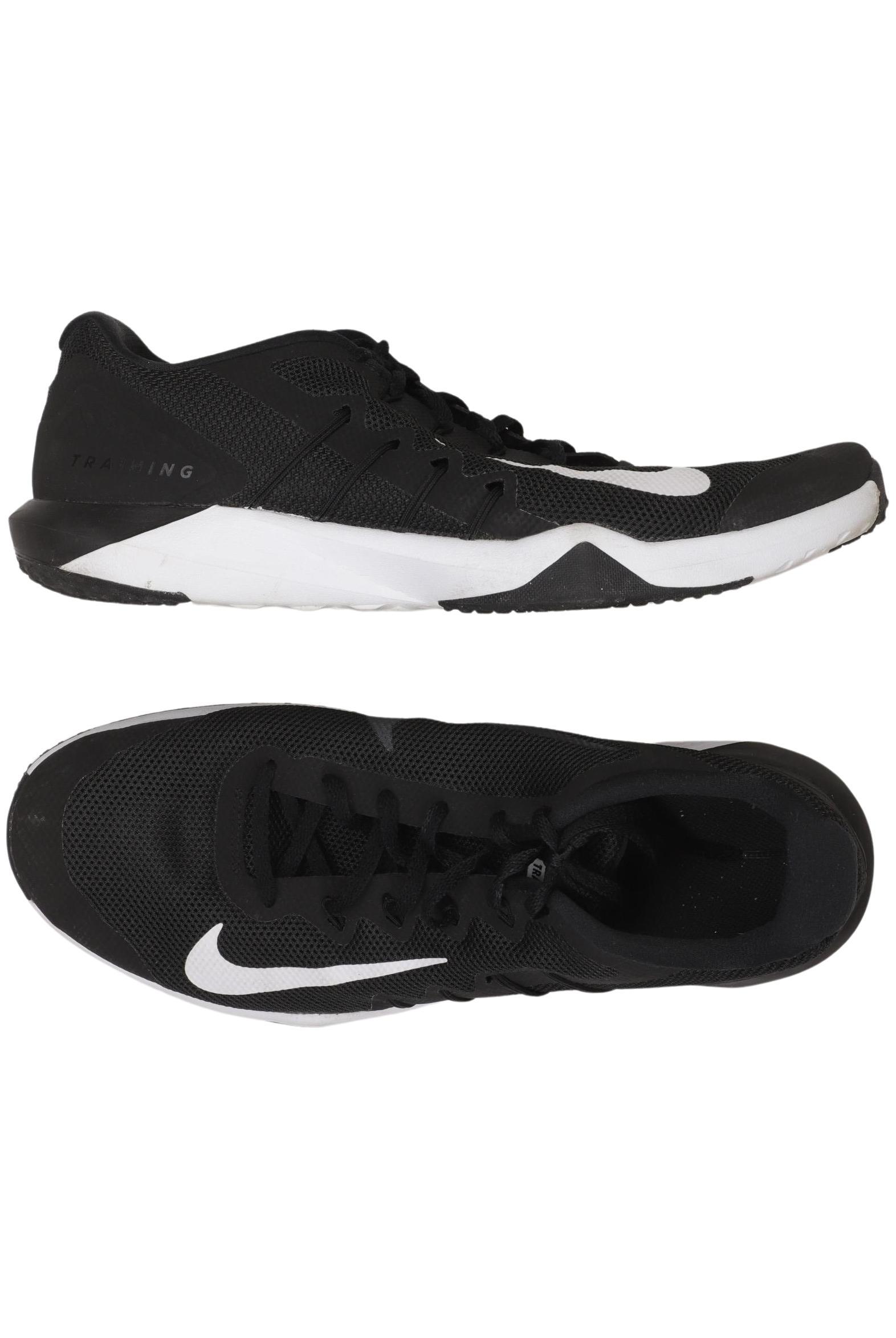 

Nike Herren Sneakers, mehrfarbig, Gr. 48.5