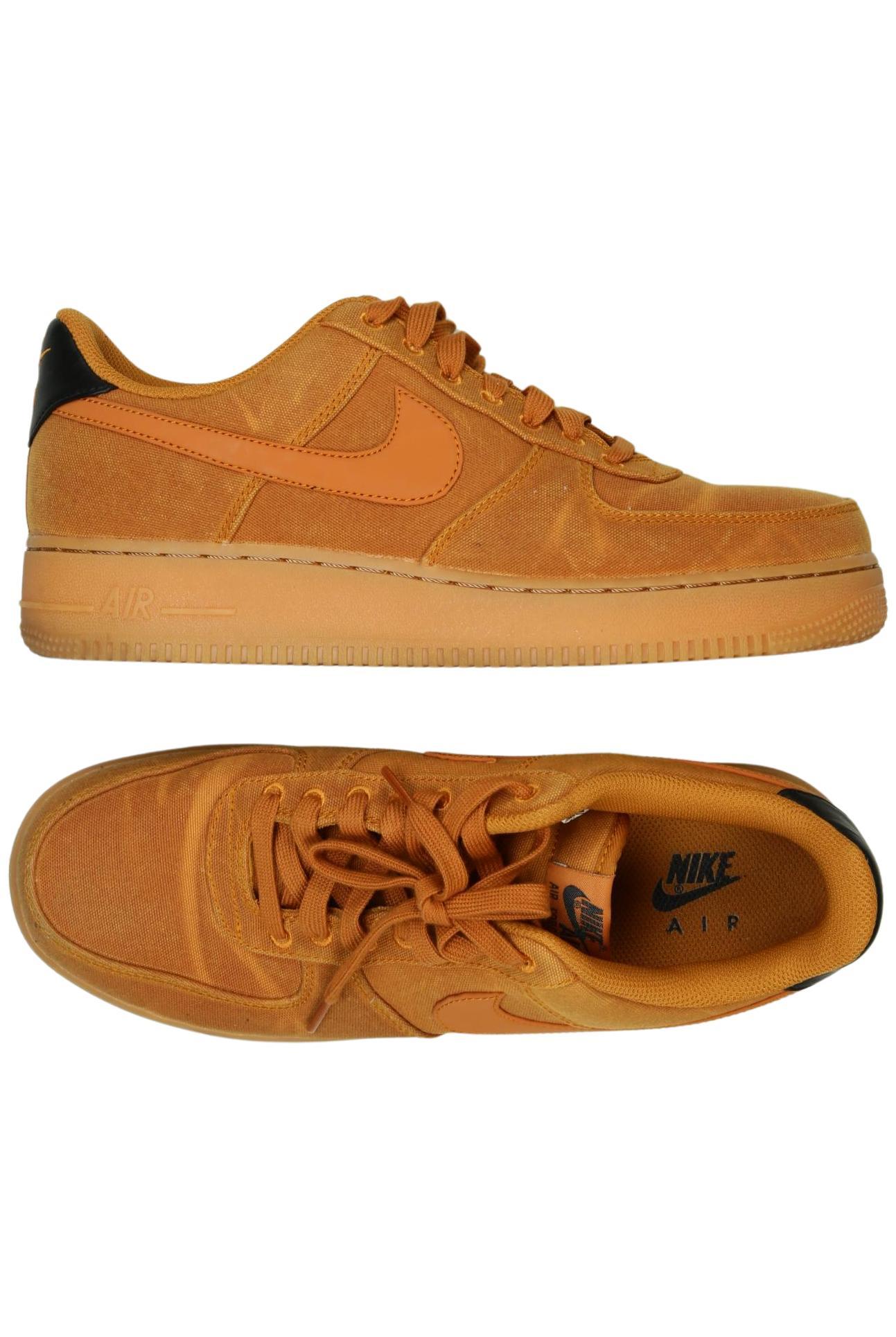

Nike Herren Sneakers, braun, Gr. 43