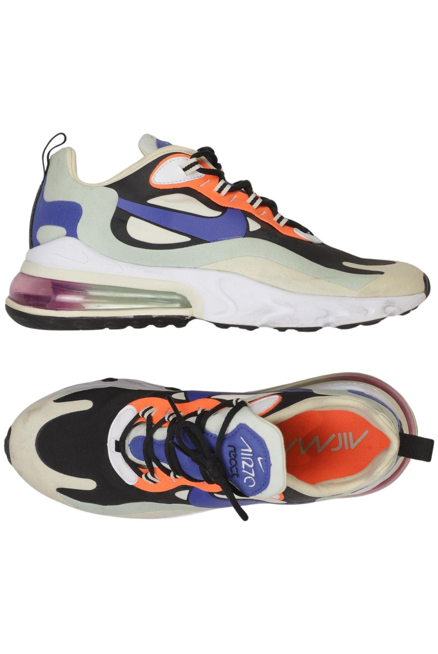 

Nike Herren Sneakers, mehrfarbig, Gr. 42.5