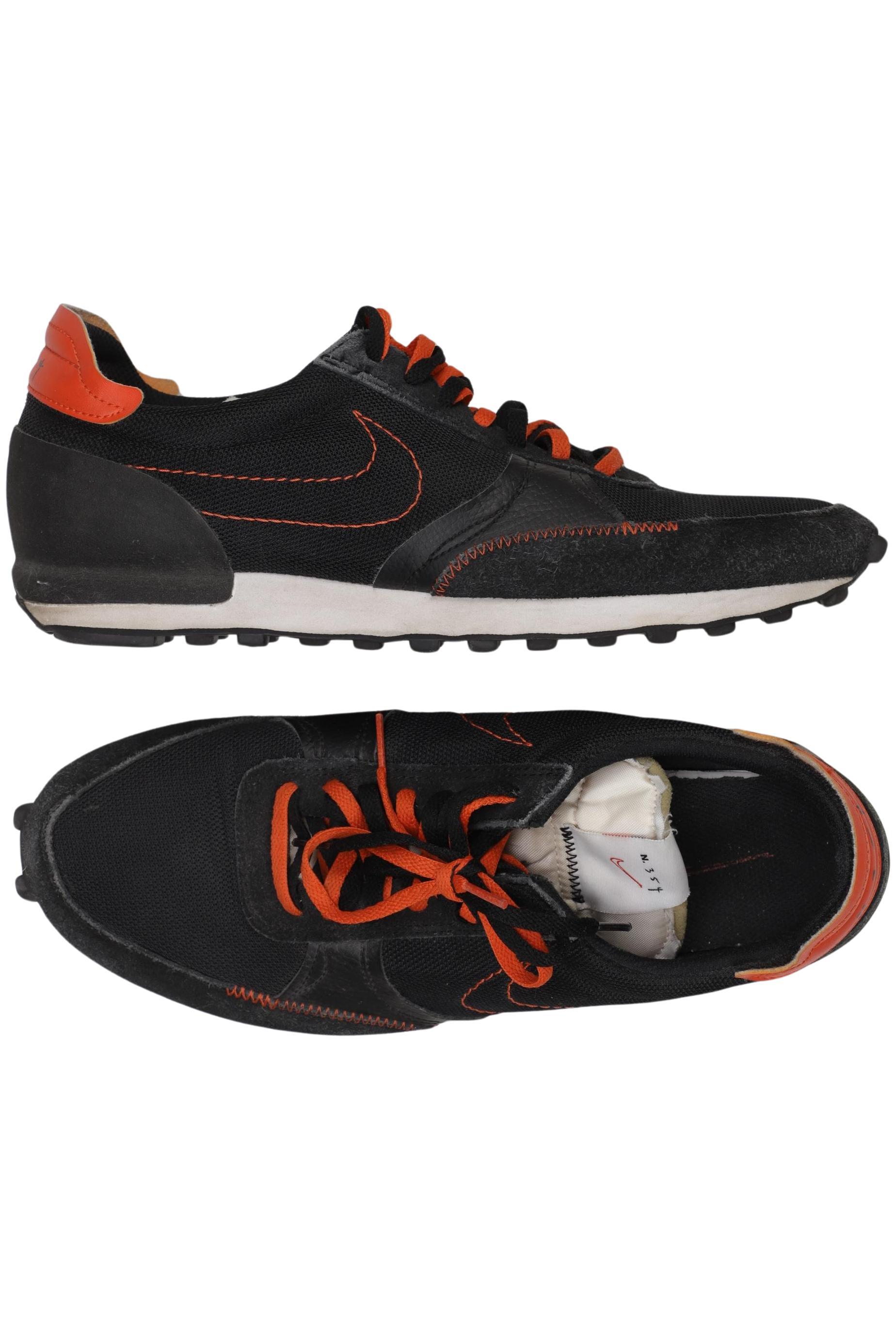 

Nike Herren Sneakers, mehrfarbig, Gr. 45