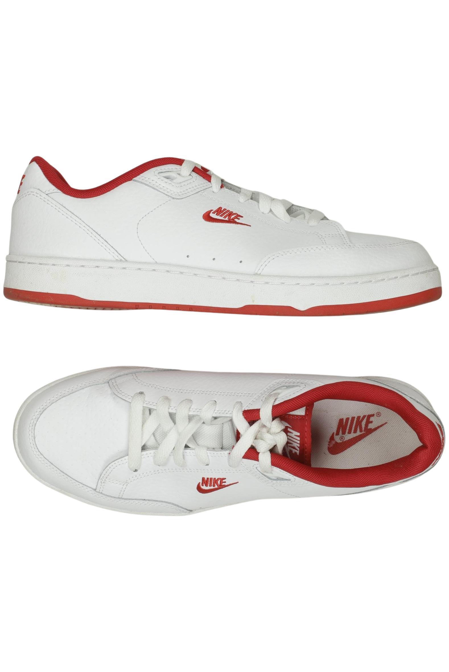 

Nike Herren Sneakers, mehrfarbig, Gr. 42.5