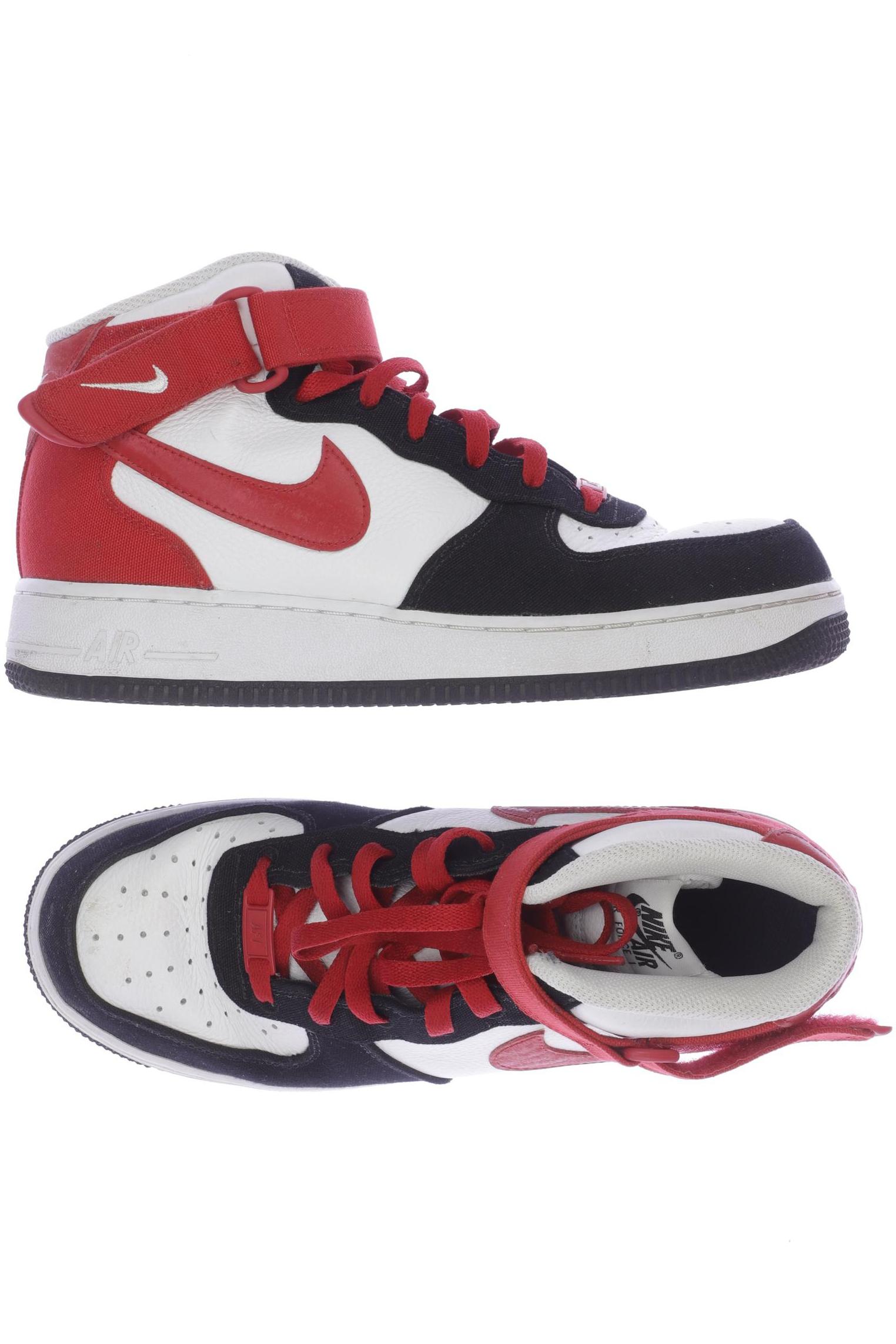 

Nike Herren Sneakers, mehrfarbig, Gr. 42