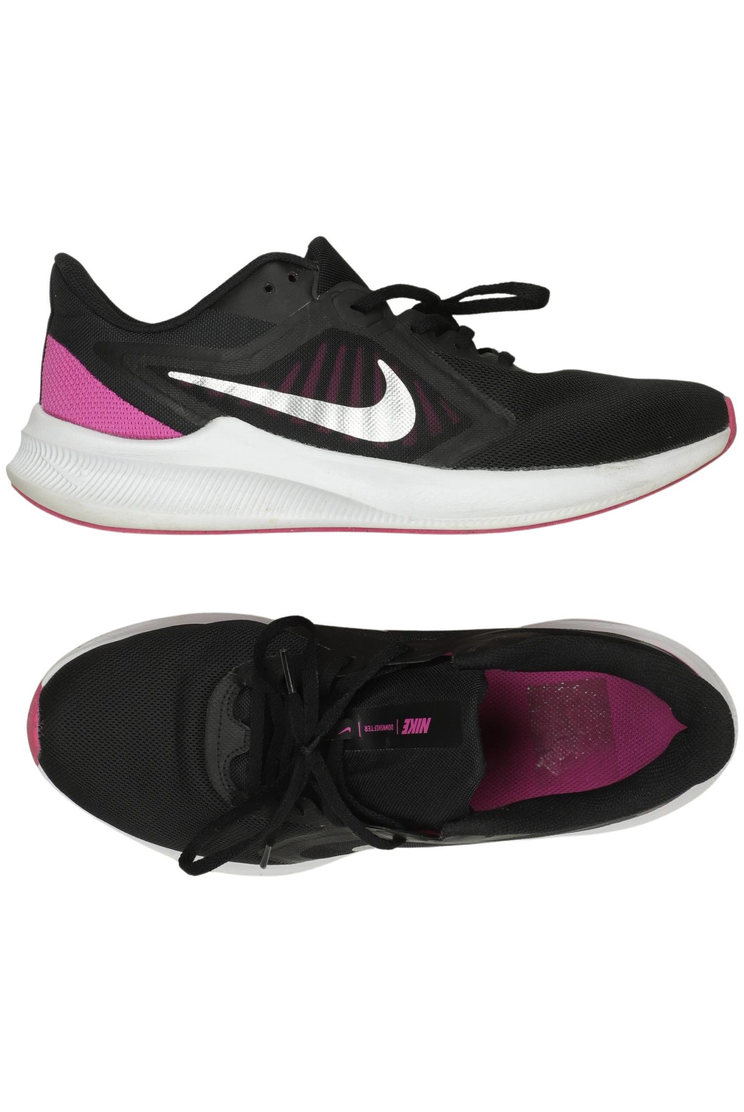 

Nike Herren Sneakers, mehrfarbig, Gr. 43