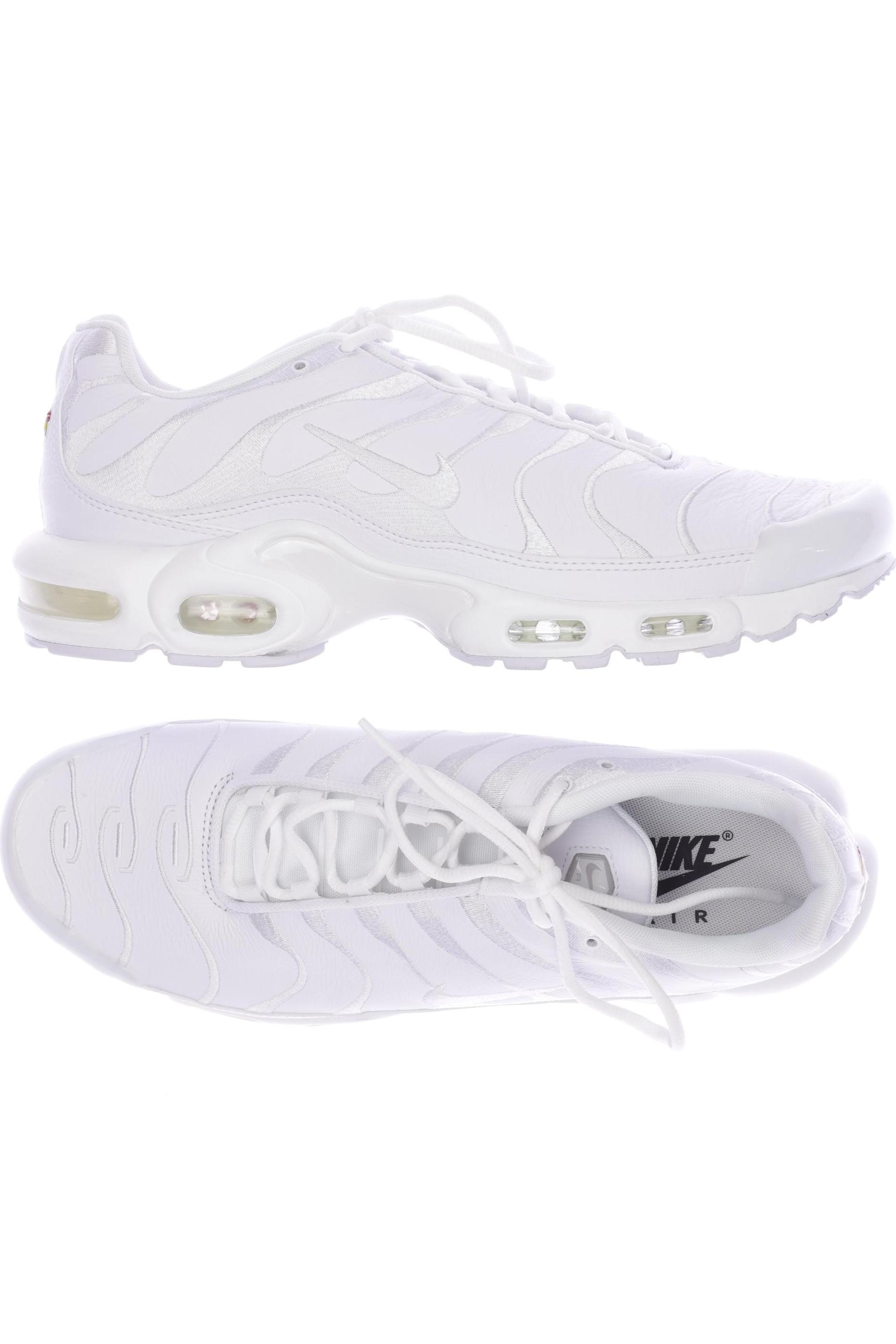 

Nike Herren Sneakers, weiß, Gr. 46