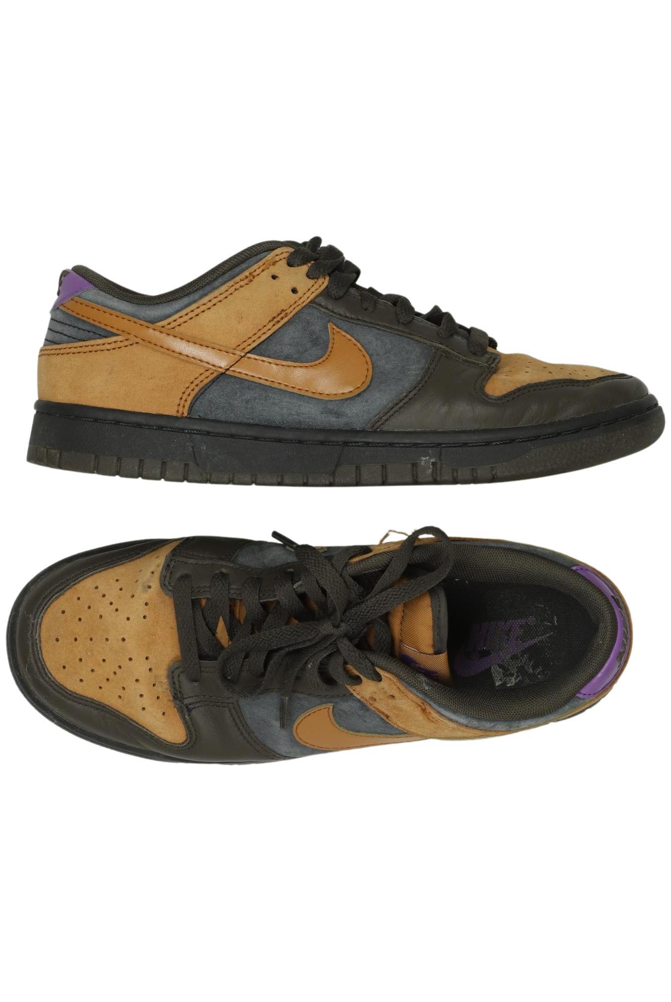 

Nike Herren Sneakers, mehrfarbig, Gr. 40.5