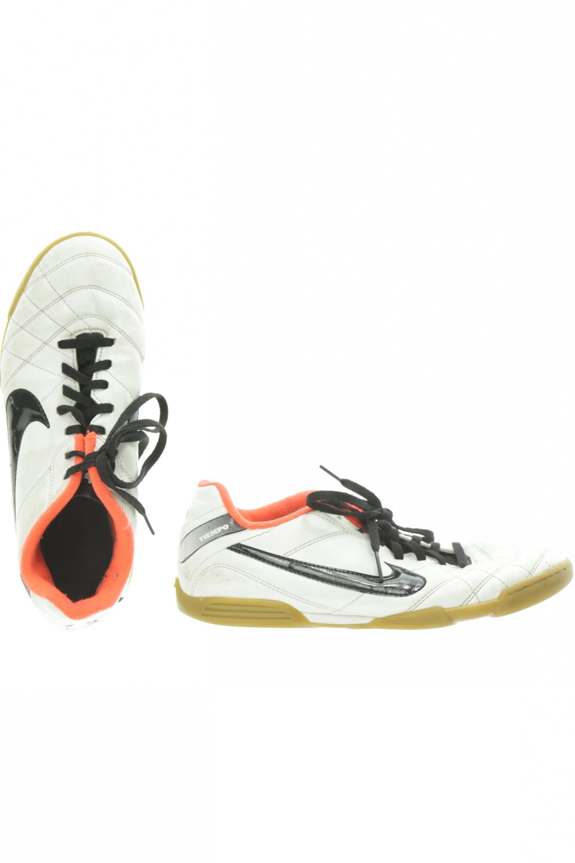 

Nike Herren Sneakers, weiß, Gr. 38