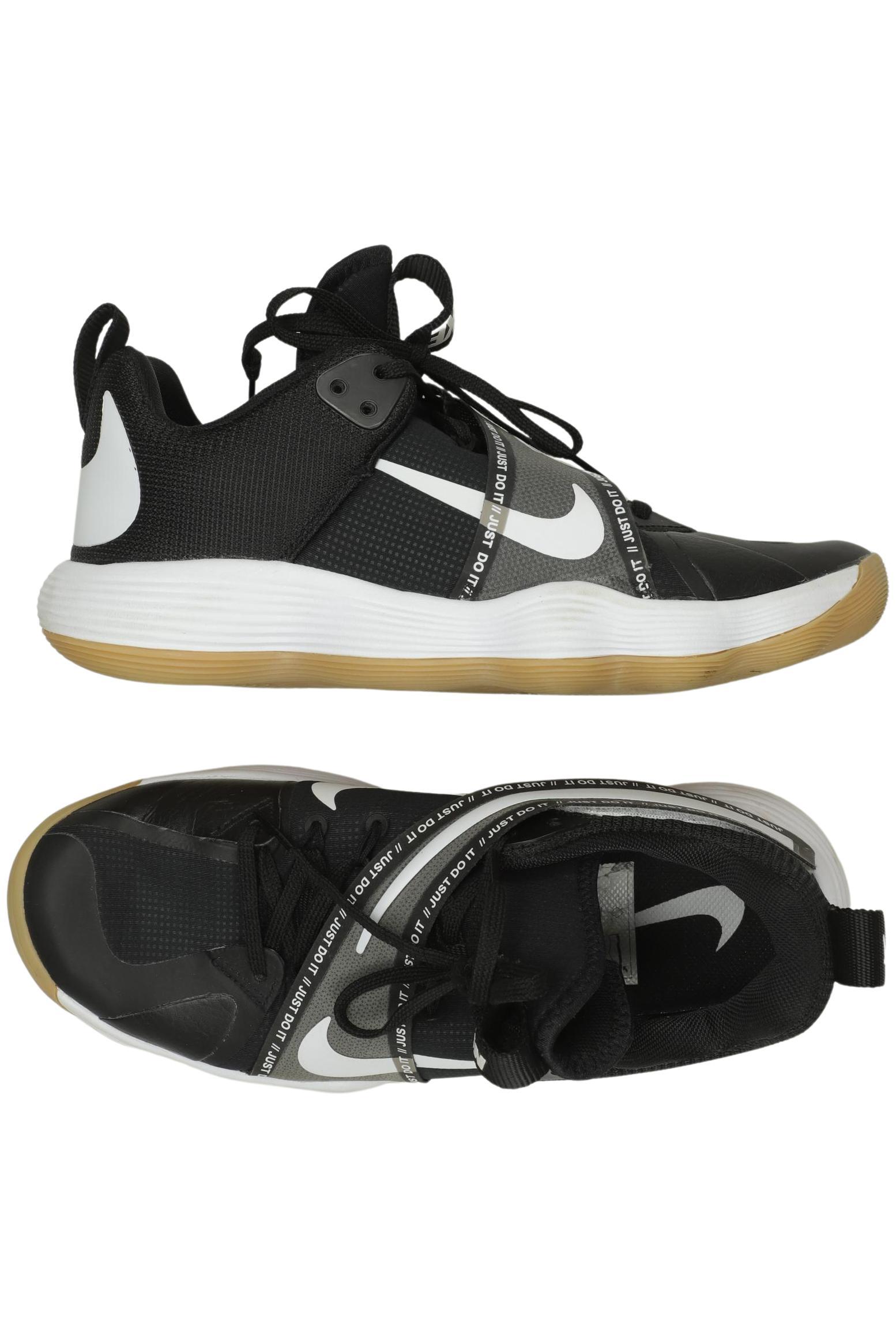 

Nike Herren Sneakers, mehrfarbig, Gr. 8.5