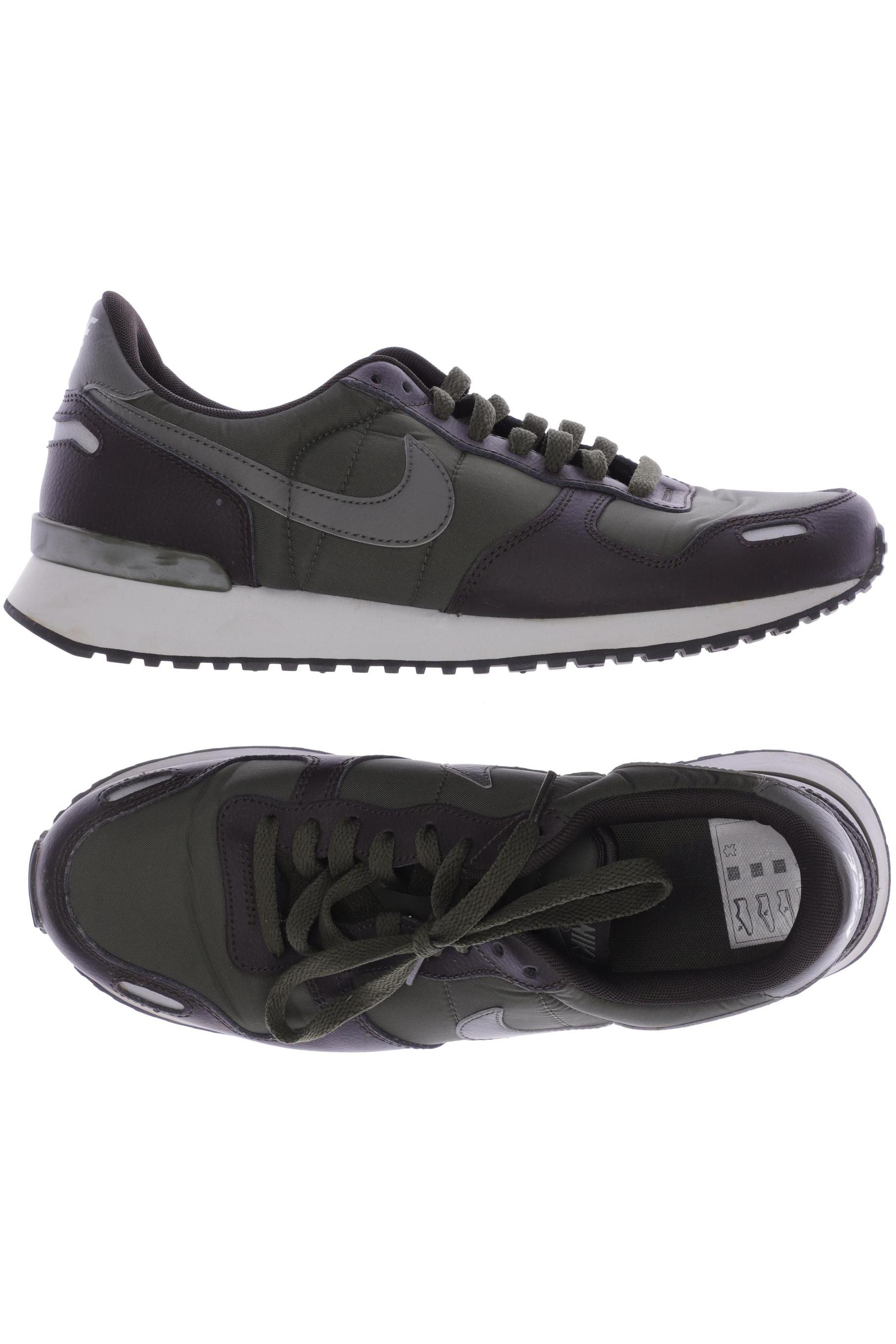 

Nike Herren Sneakers, grün