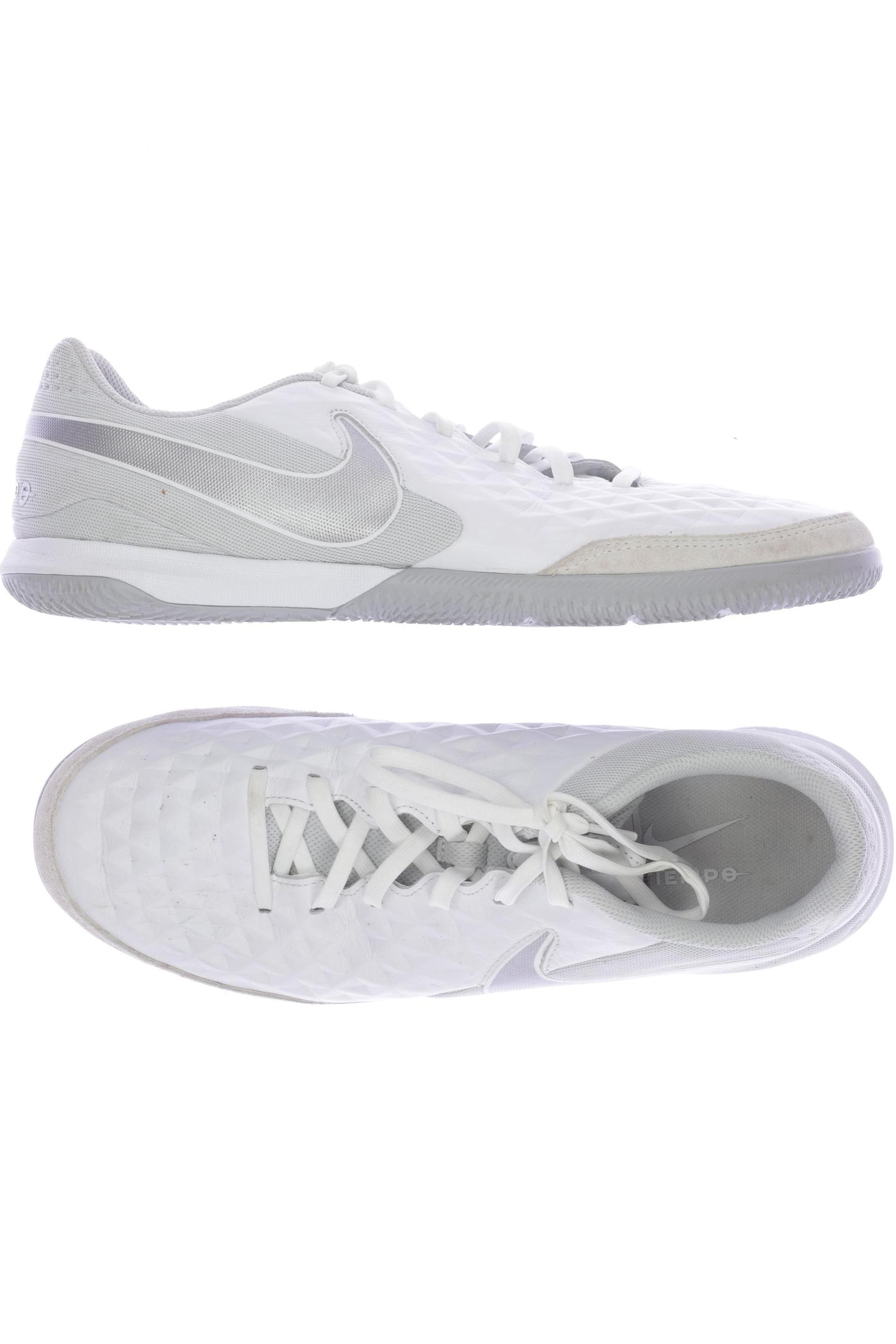 

Nike Herren Sneakers, weiß