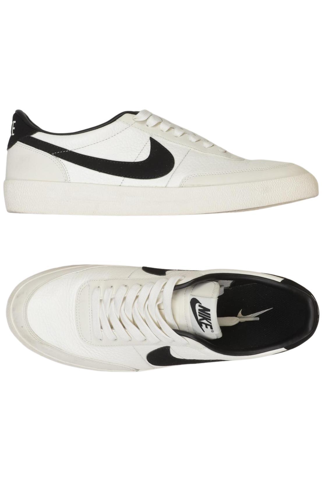 

Nike Herren Sneakers, mehrfarbig, Gr. 42.5
