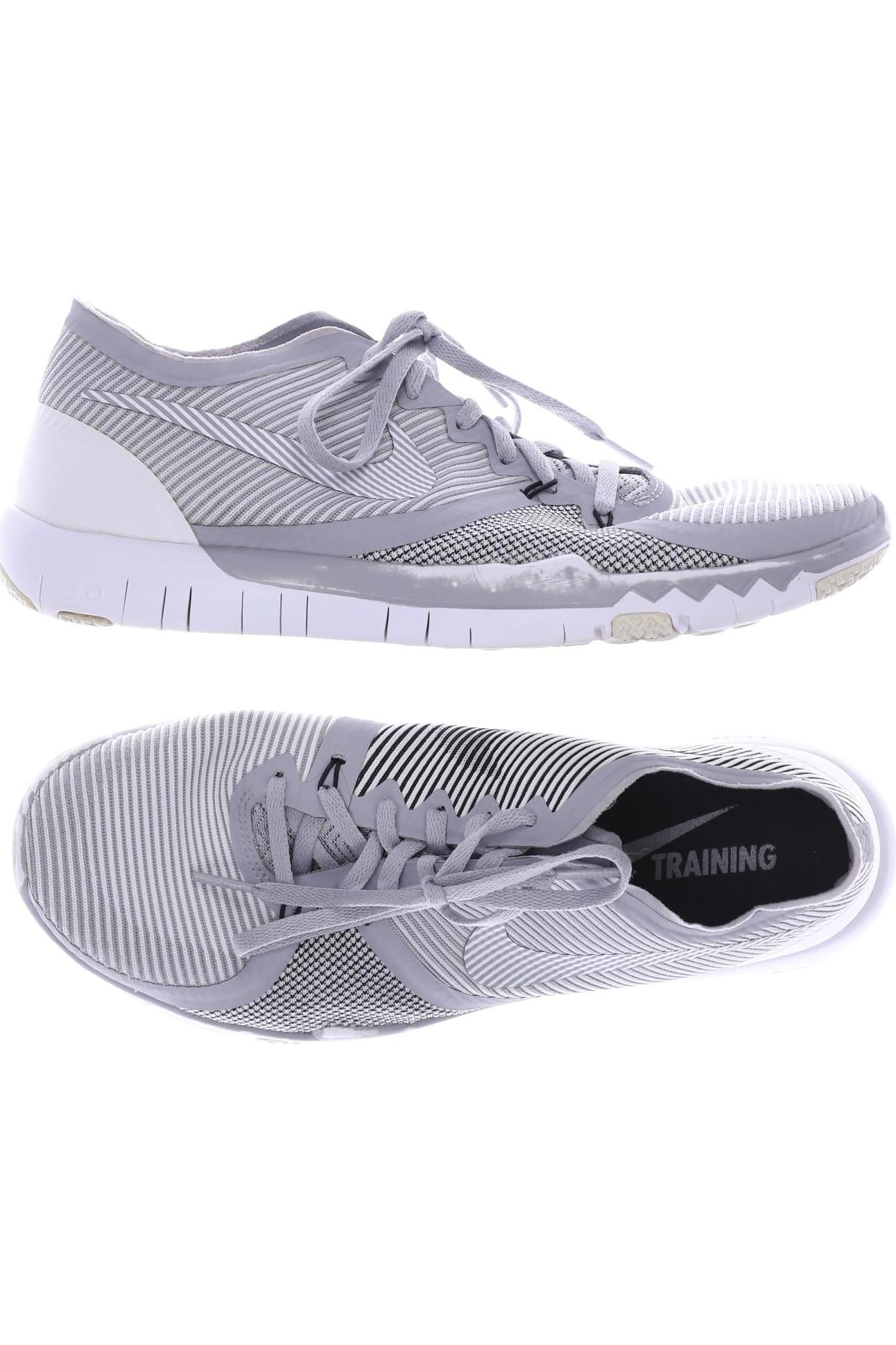 

Nike Herren Sneakers, grau