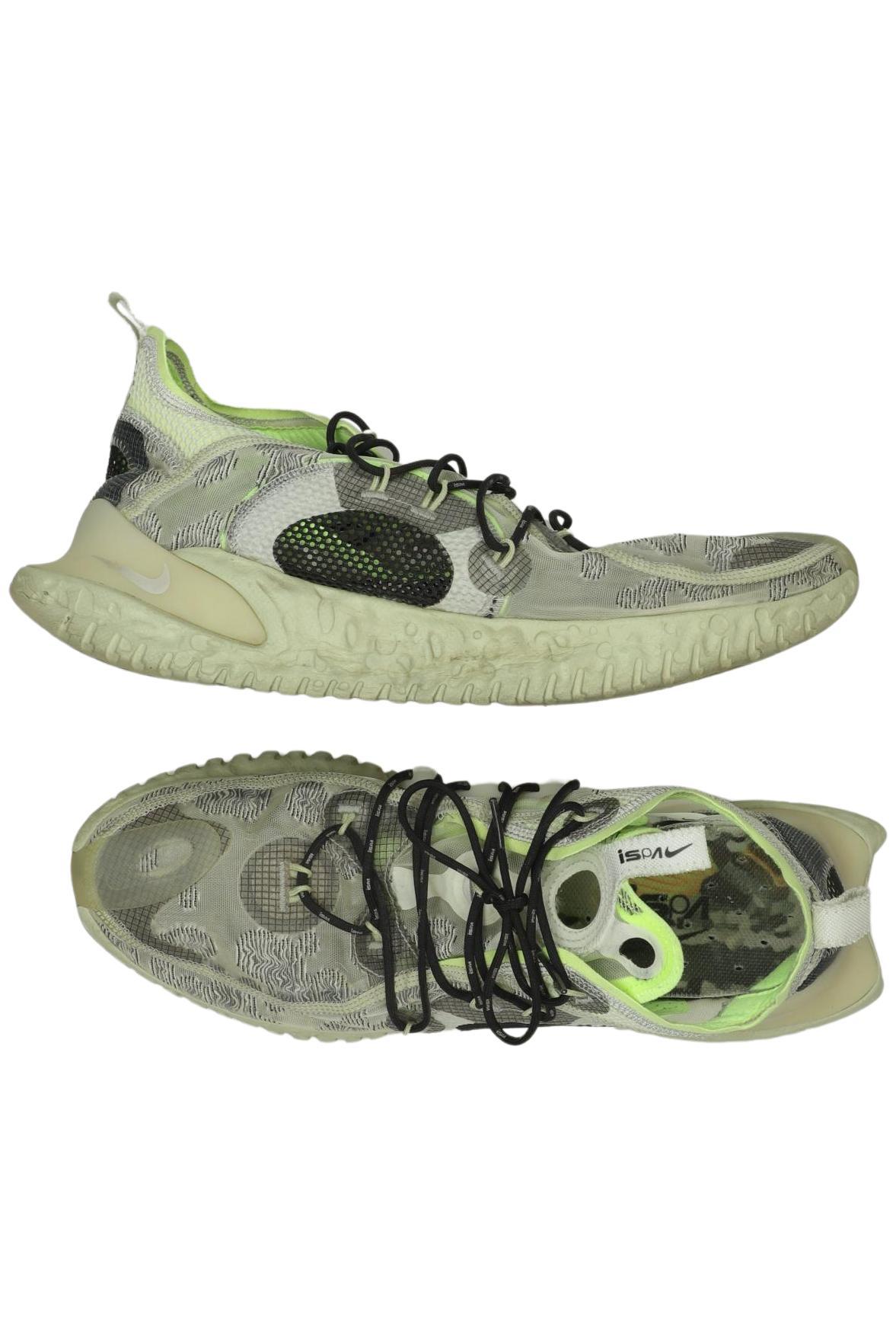 

Nike Herren Sneakers, grau, Gr. 48.5