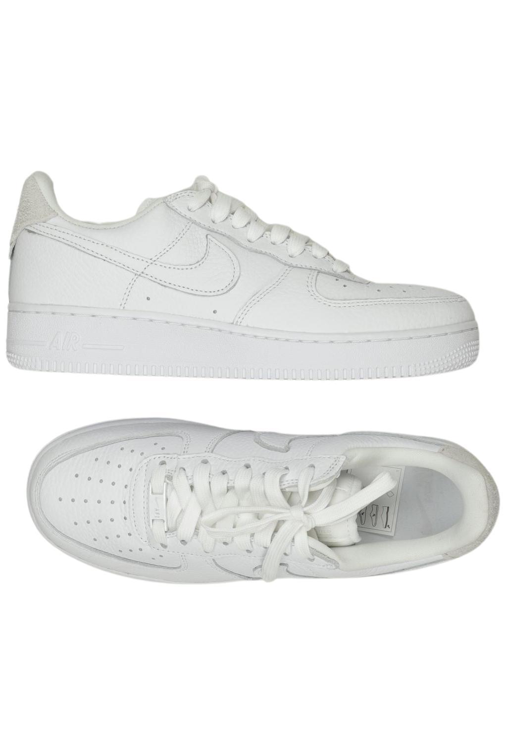 

Nike Herren Sneakers, weiß, Gr. 41