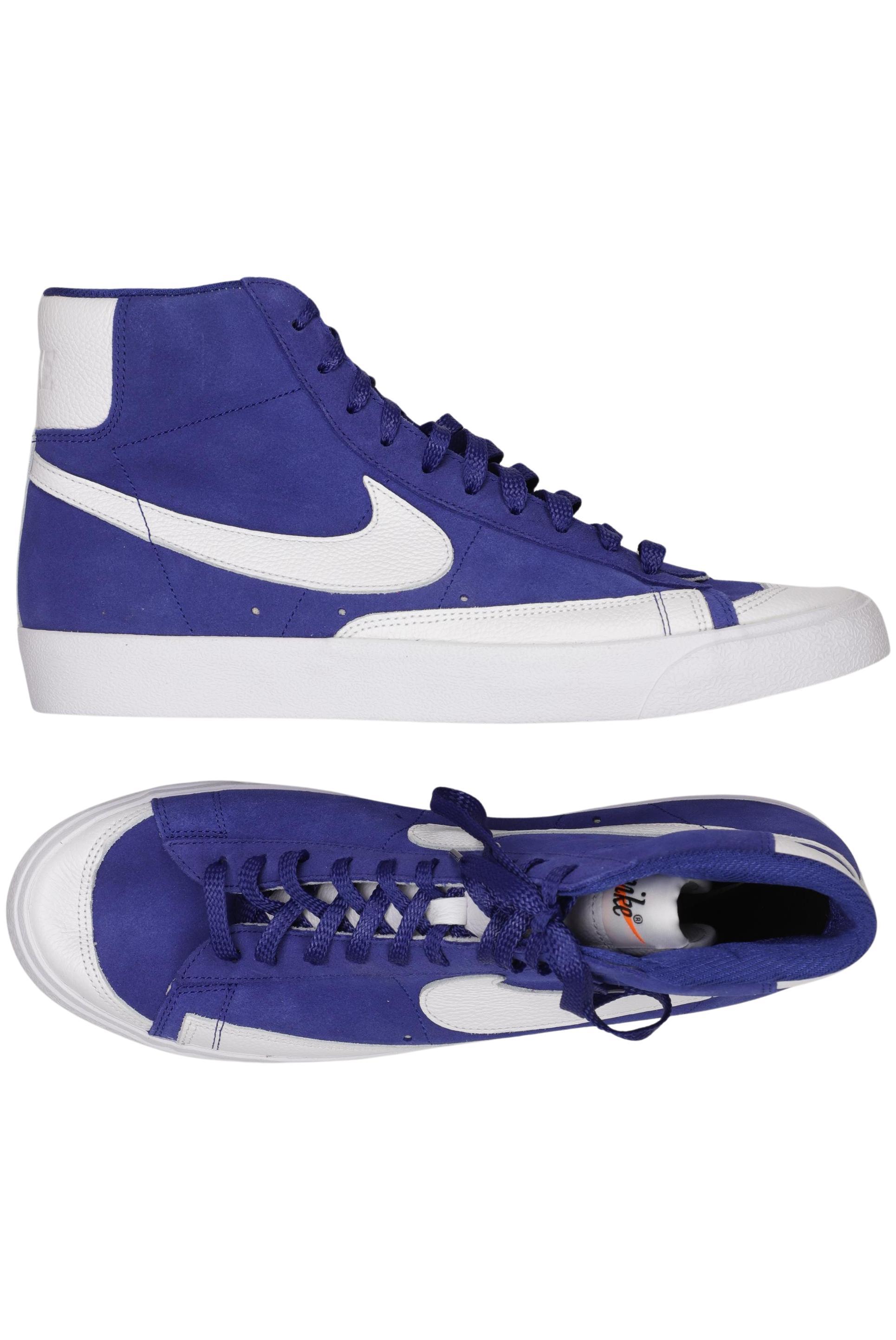 

Nike Herren Sneakers, mehrfarbig, Gr. 47