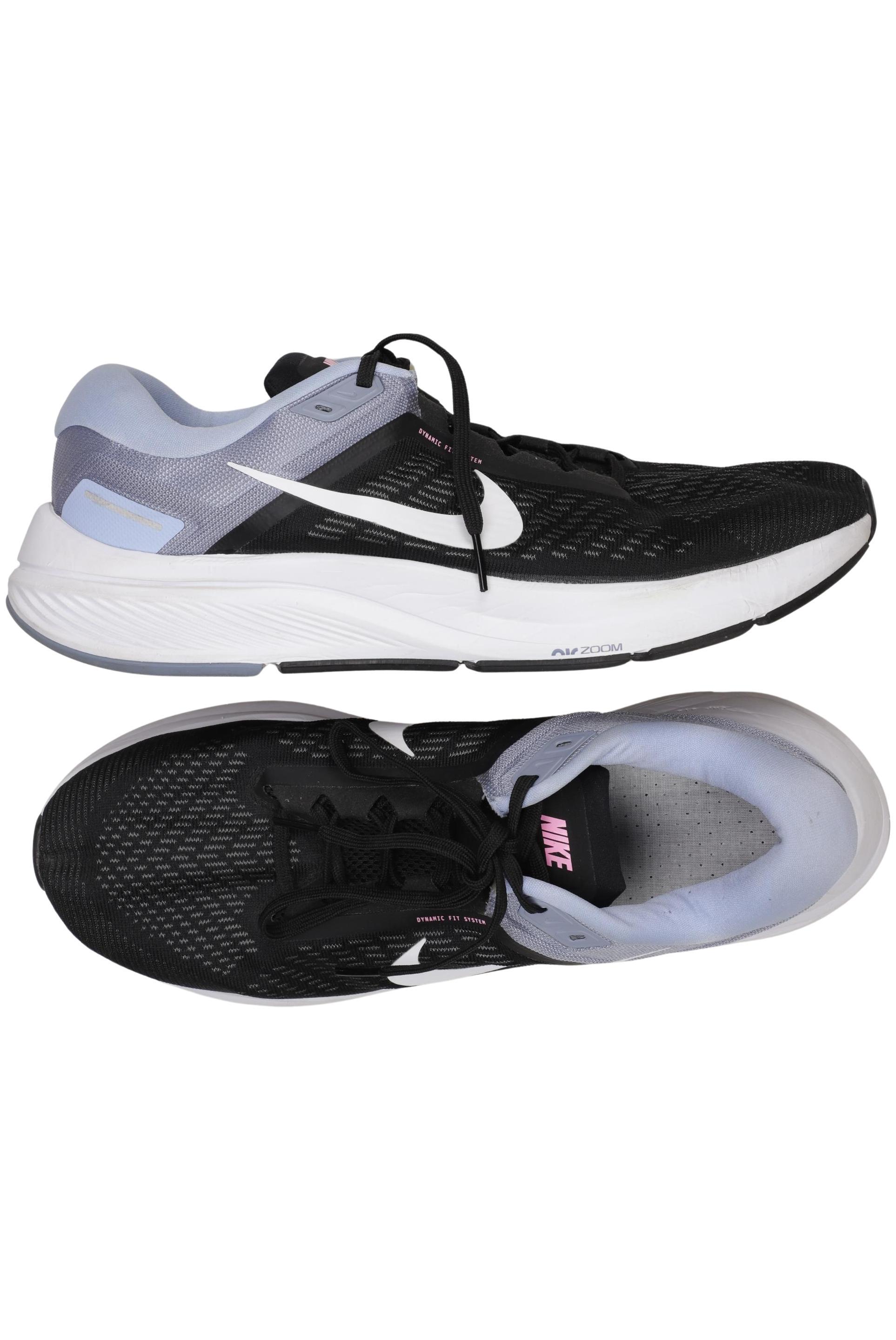 Thumbnail - Nike Herren Sneakers, mehrfarbig, Gr. 45