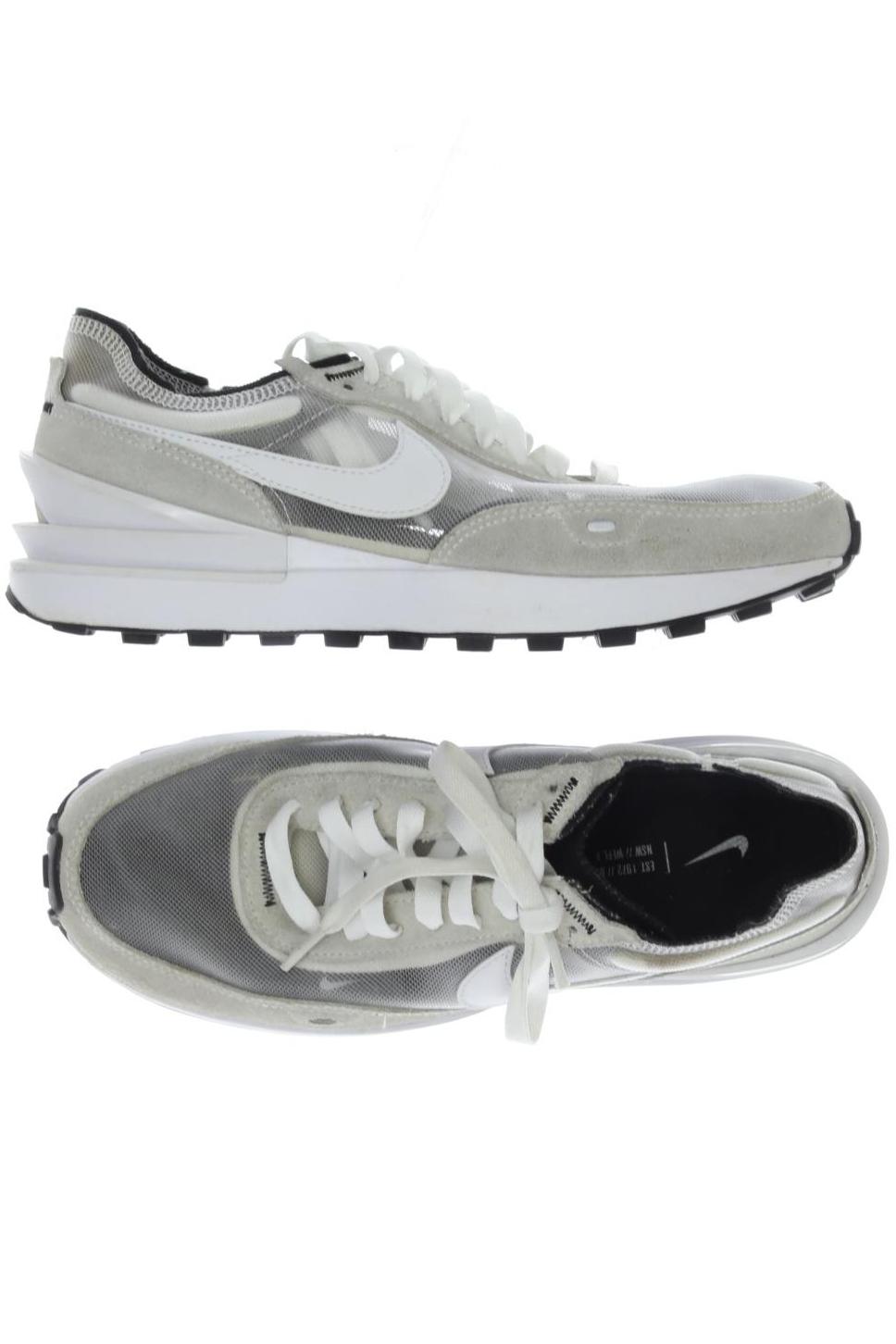 

Nike Herren Sneakers, grau, Gr. 40.5
