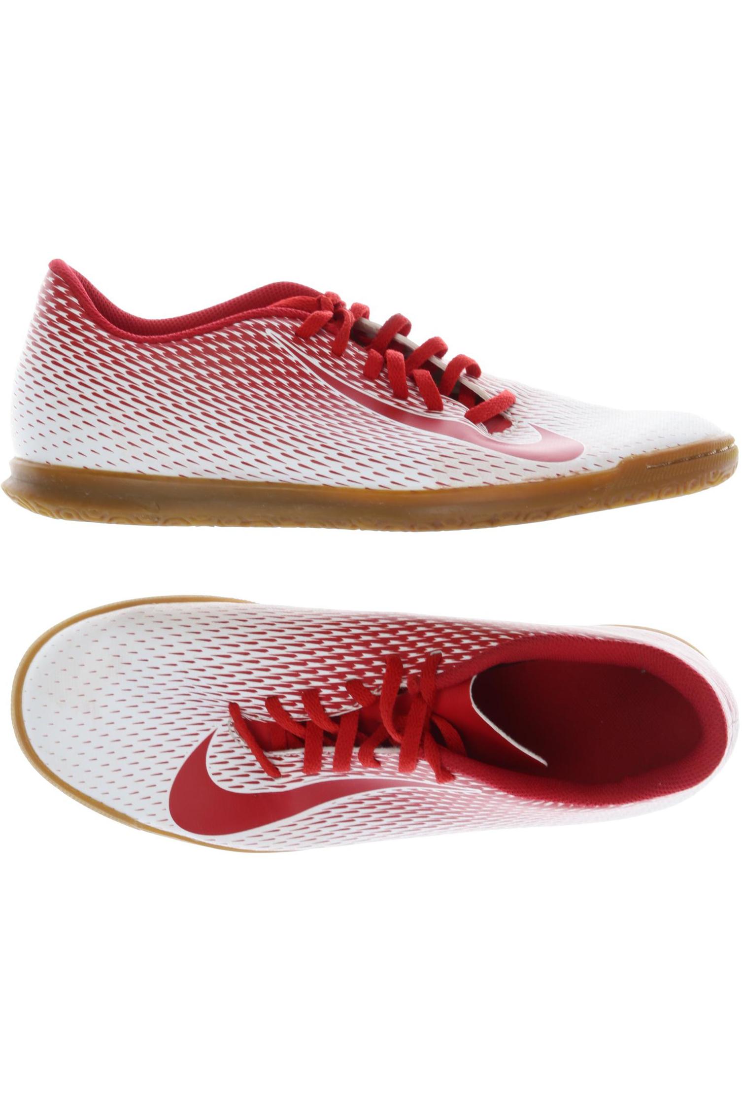 

Nike Herren Sneakers, rot, Gr. 42