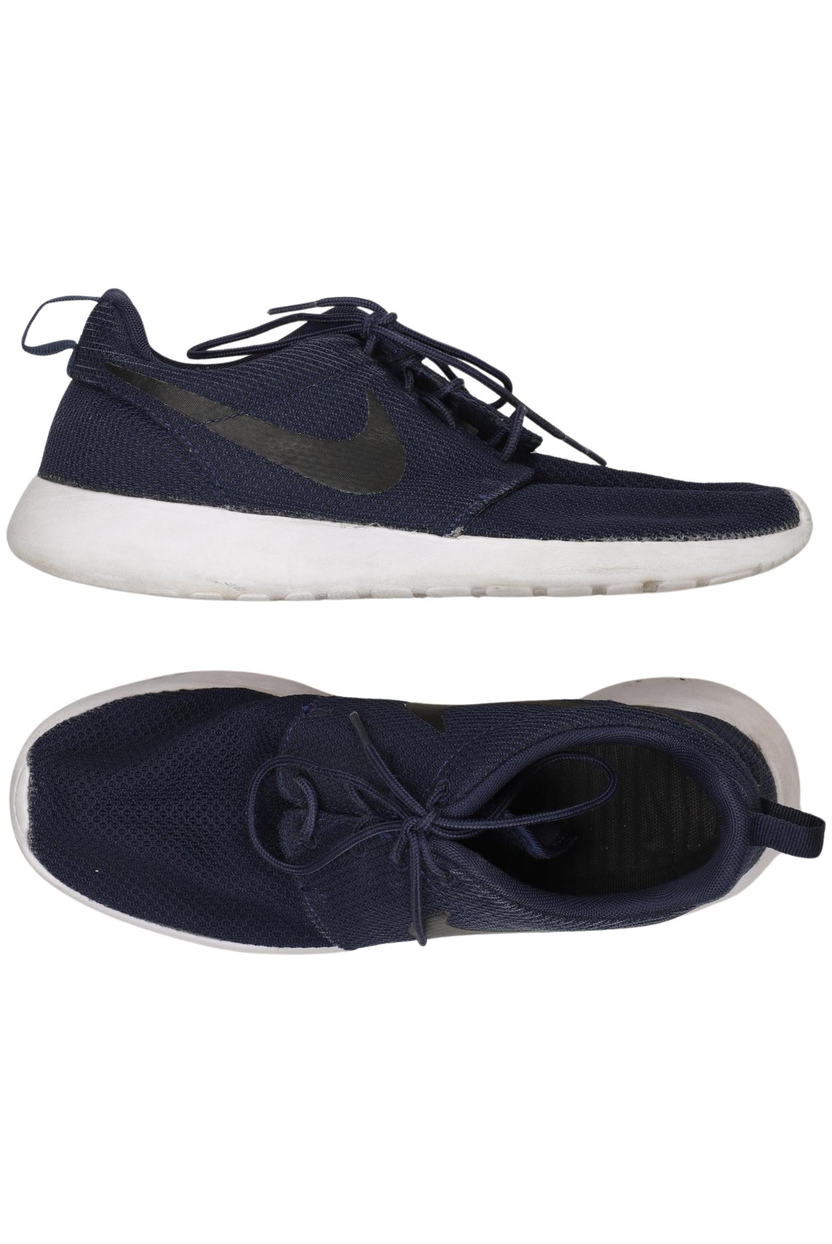 Thumbnail - Nike Herren Sneakers, mehrfarbig, Gr. 43