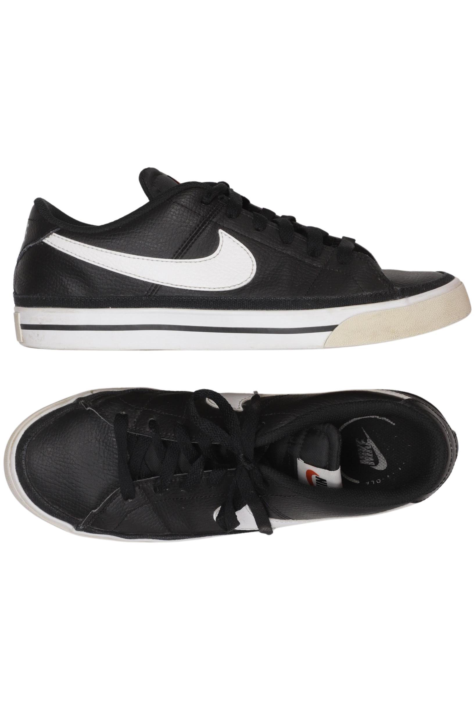 

Nike Herren Sneakers, mehrfarbig, Gr. 42.5