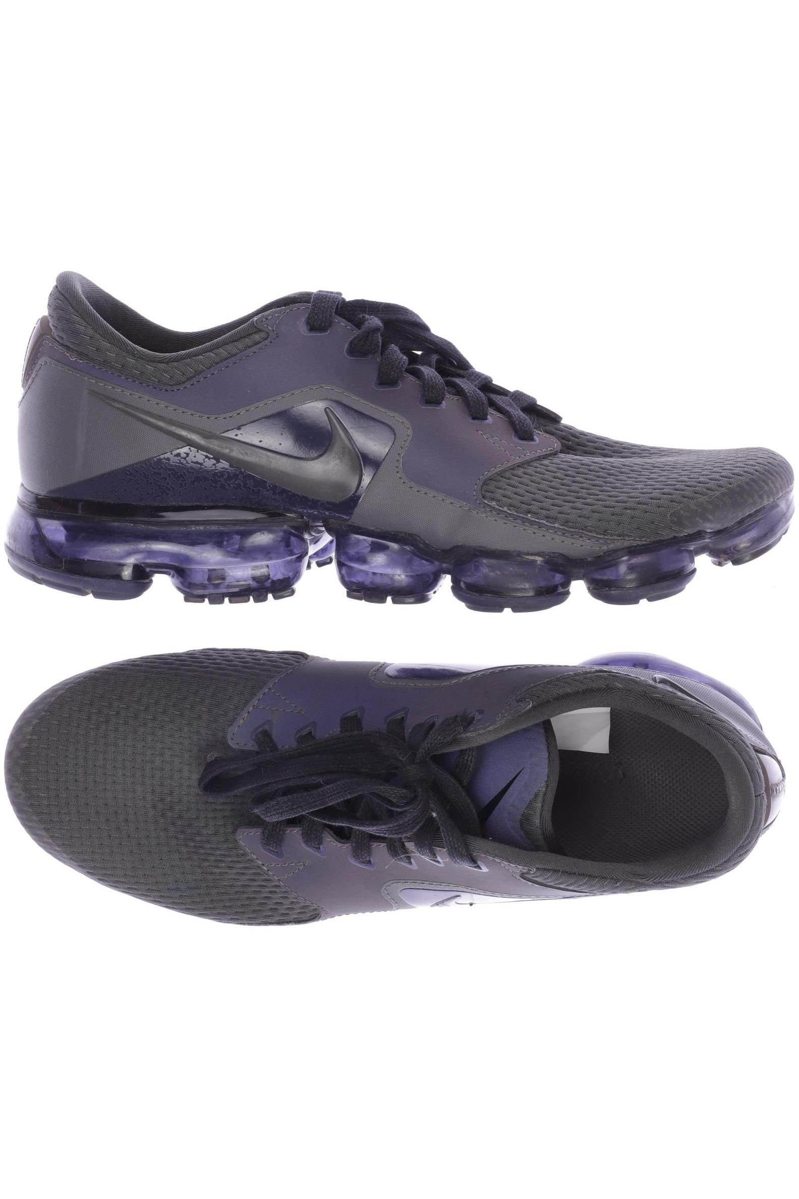 

Nike Herren Sneakers, grau